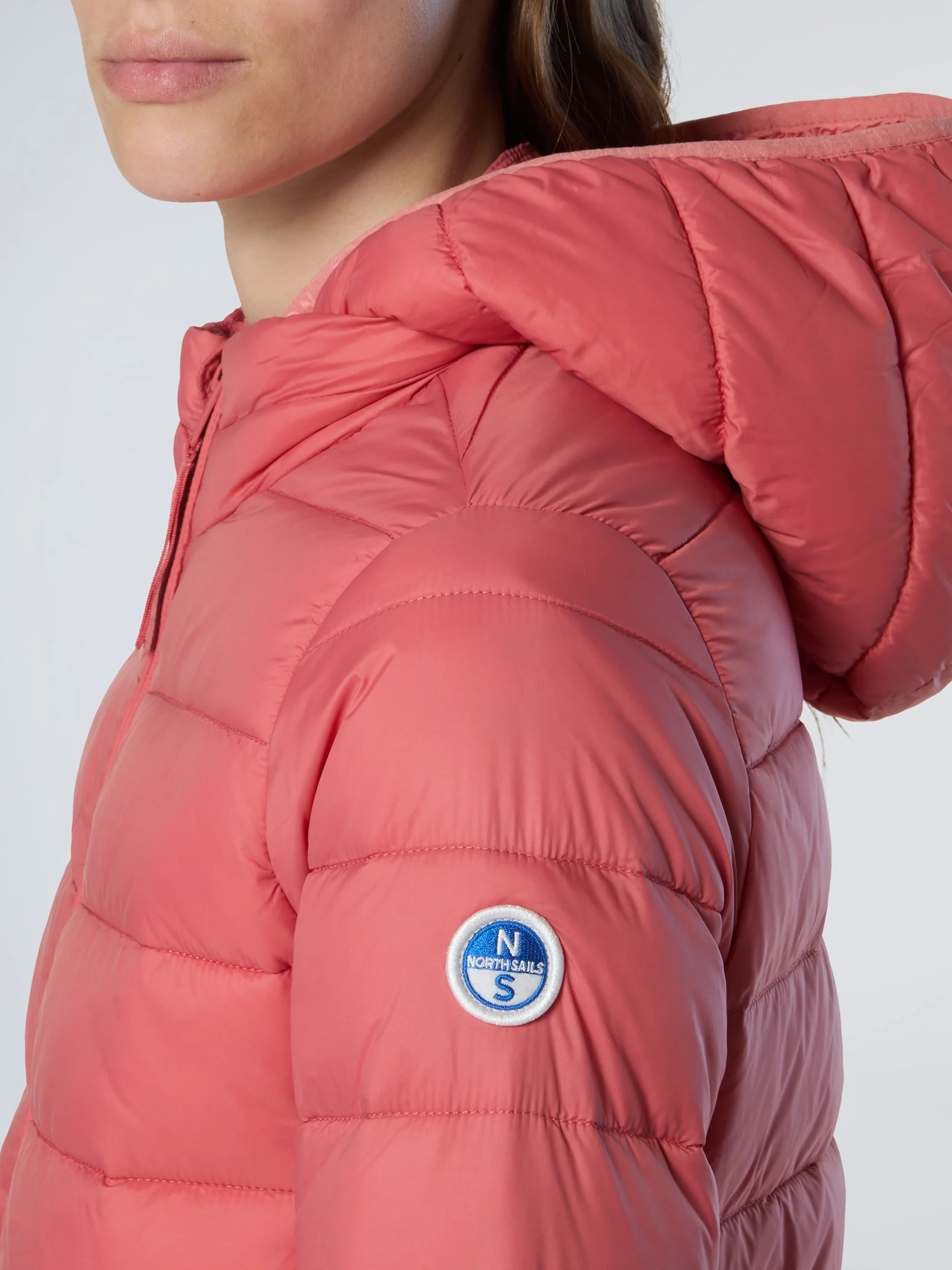 Naomi Jacket - Image 7