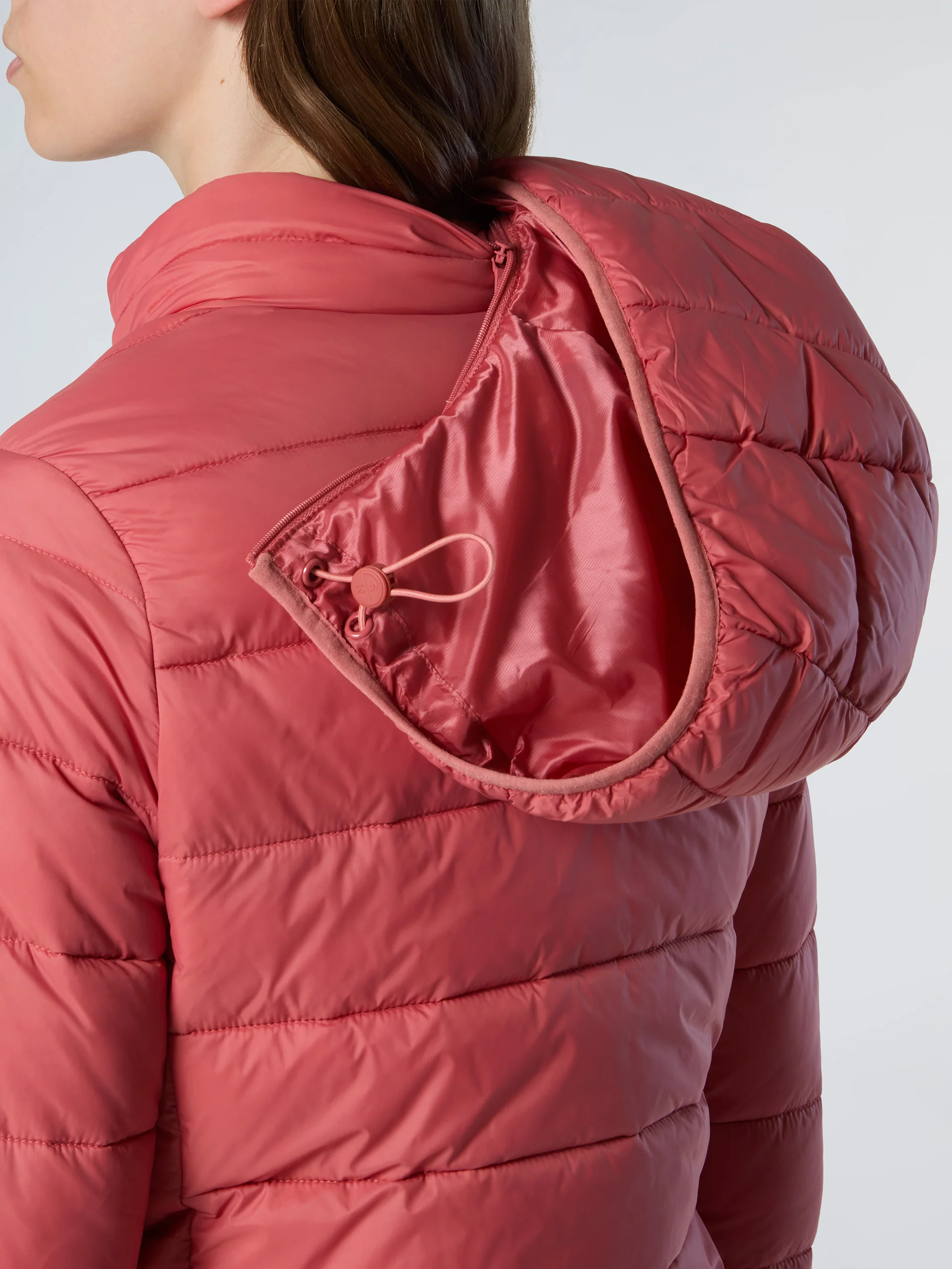 Naomi Jacket - Image 8