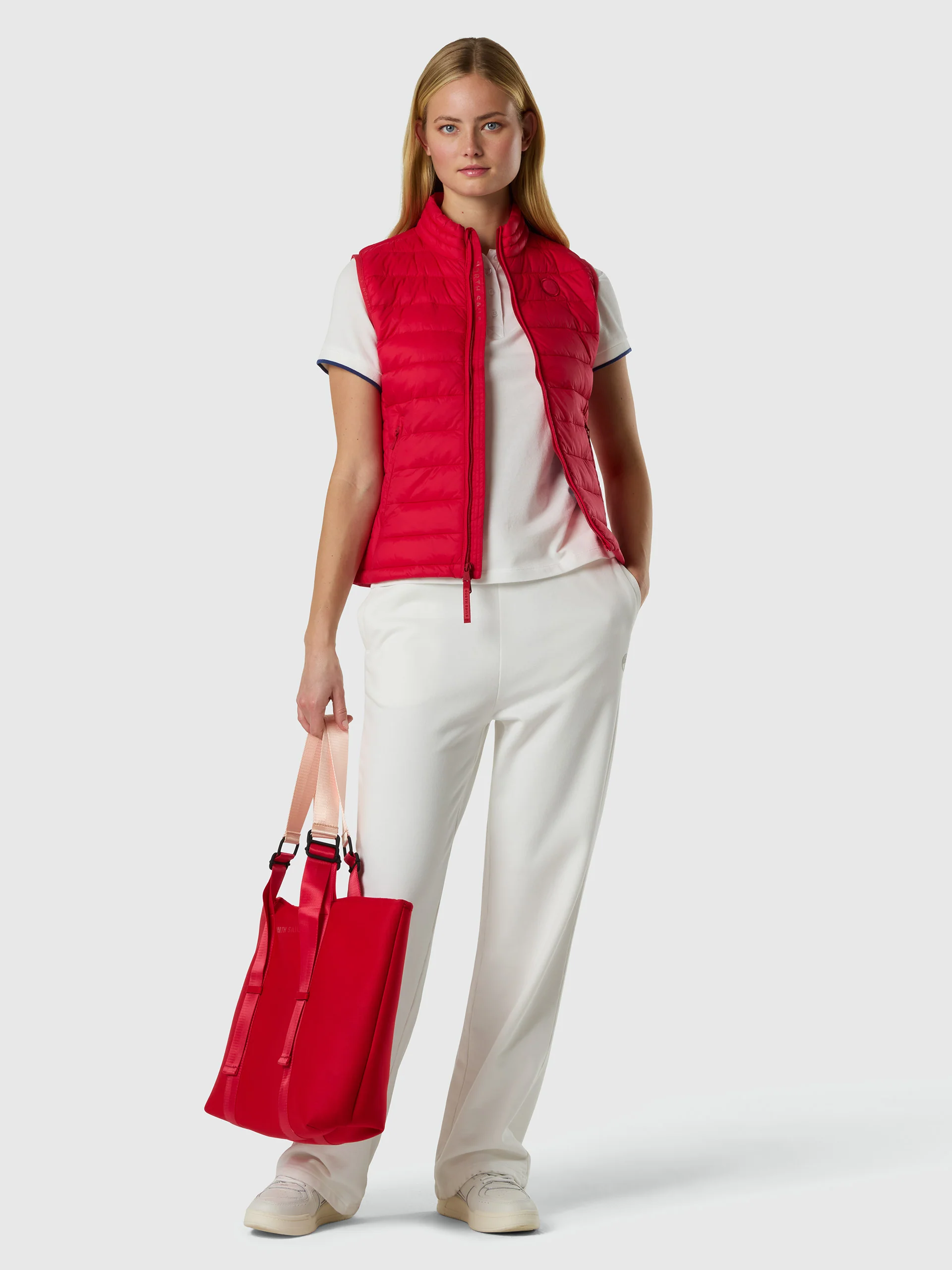 Naomi vest - Image 13