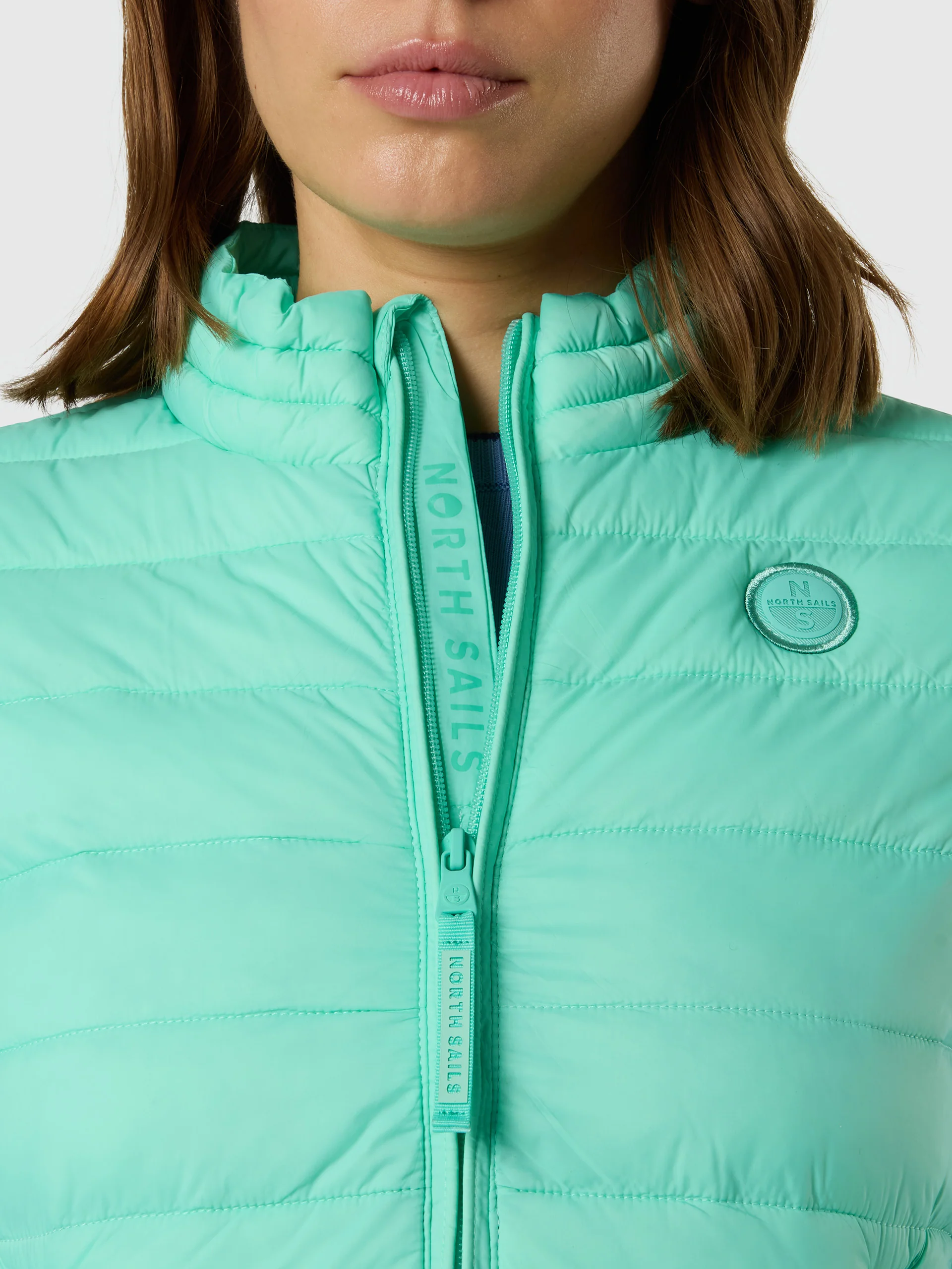 Naomi vest - Image 21