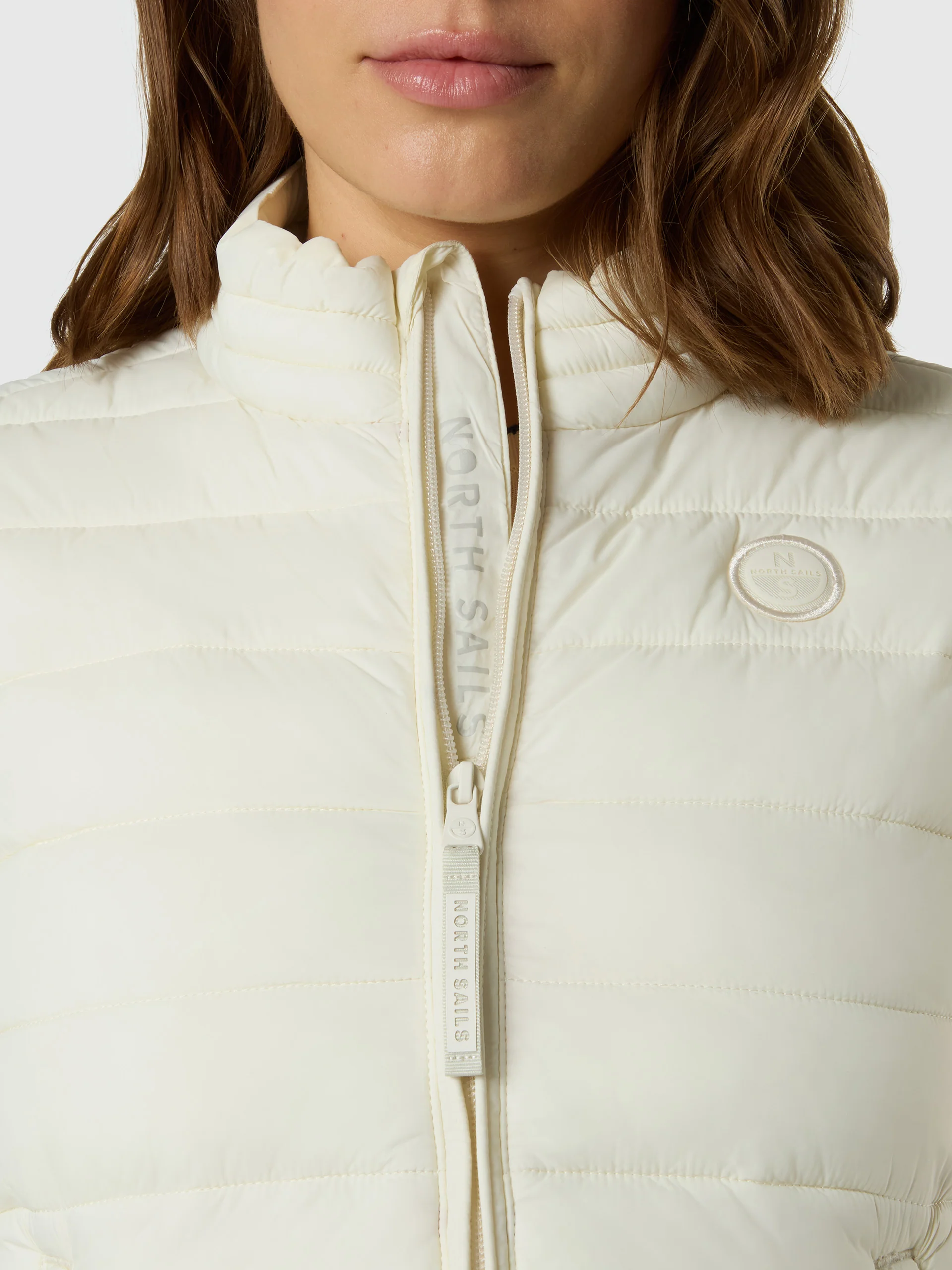 Naomi vest - Image 6