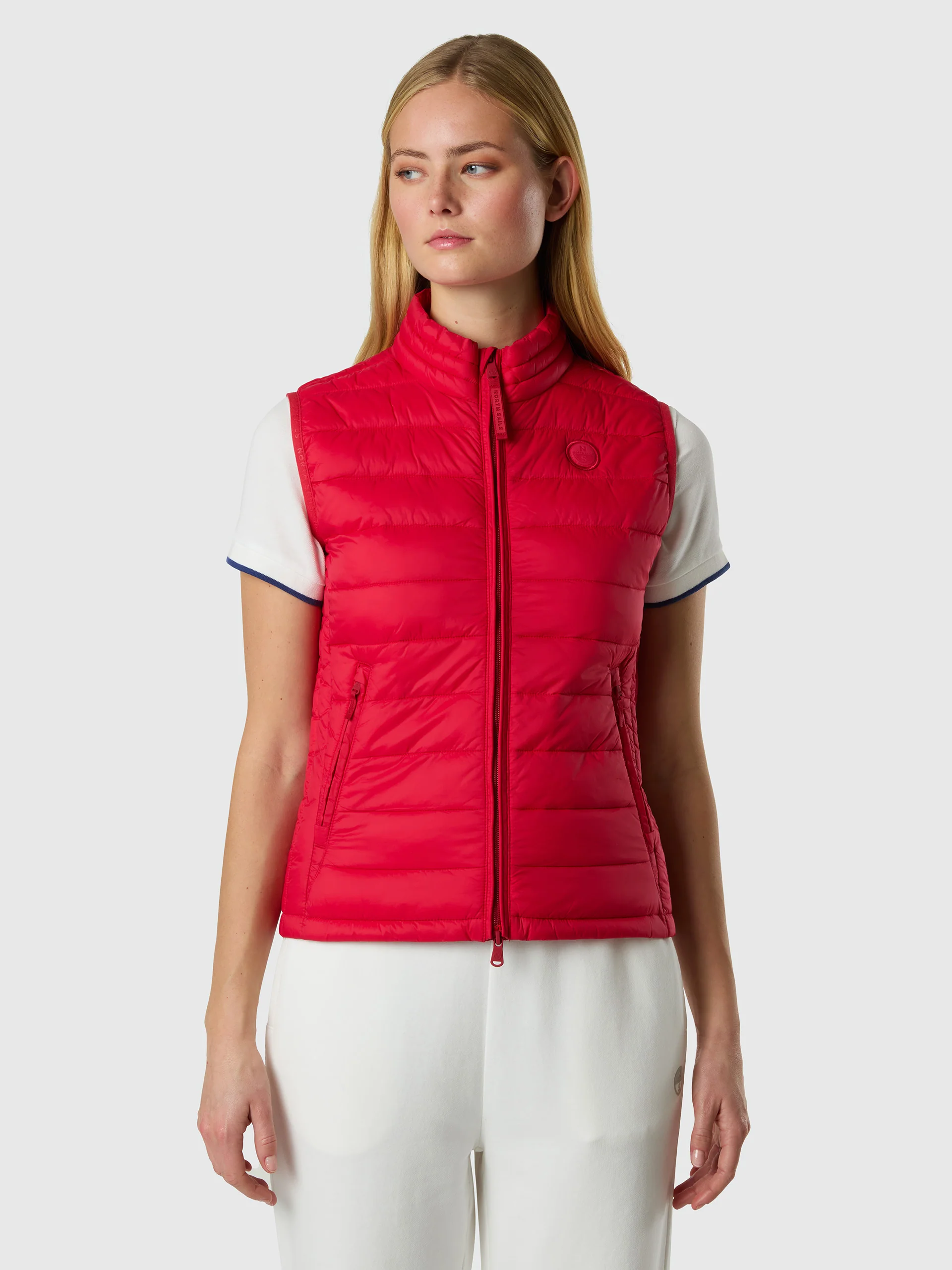 Naomi vest - Image 9