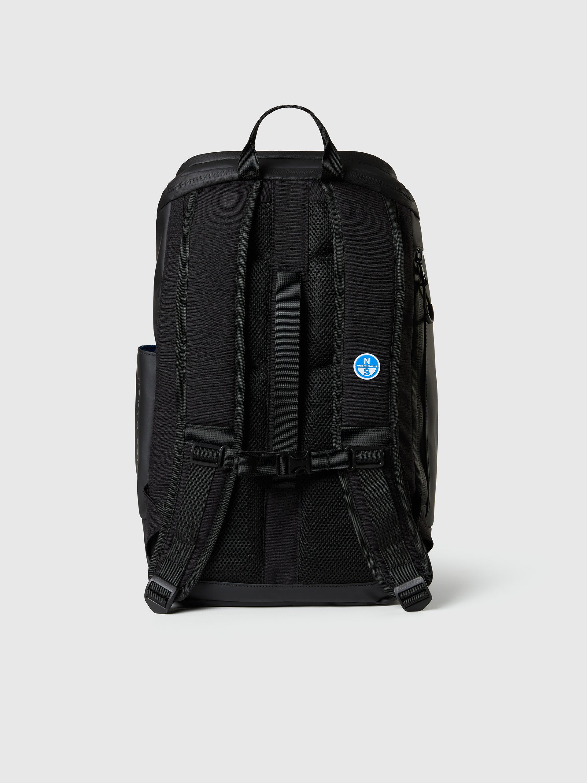 Navigator Backpack - Image 3