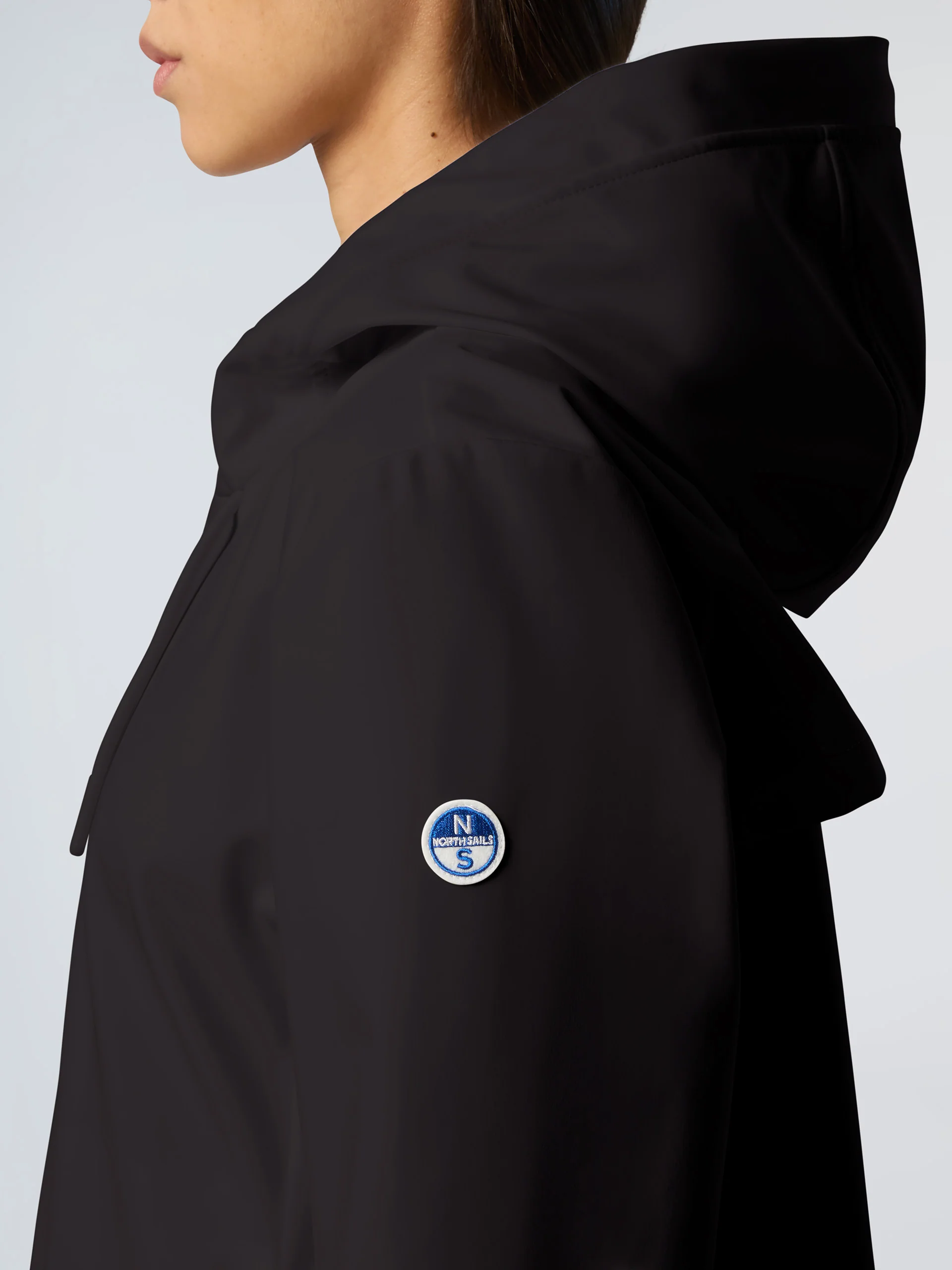 Ellen Softshell Jacket - Image 9