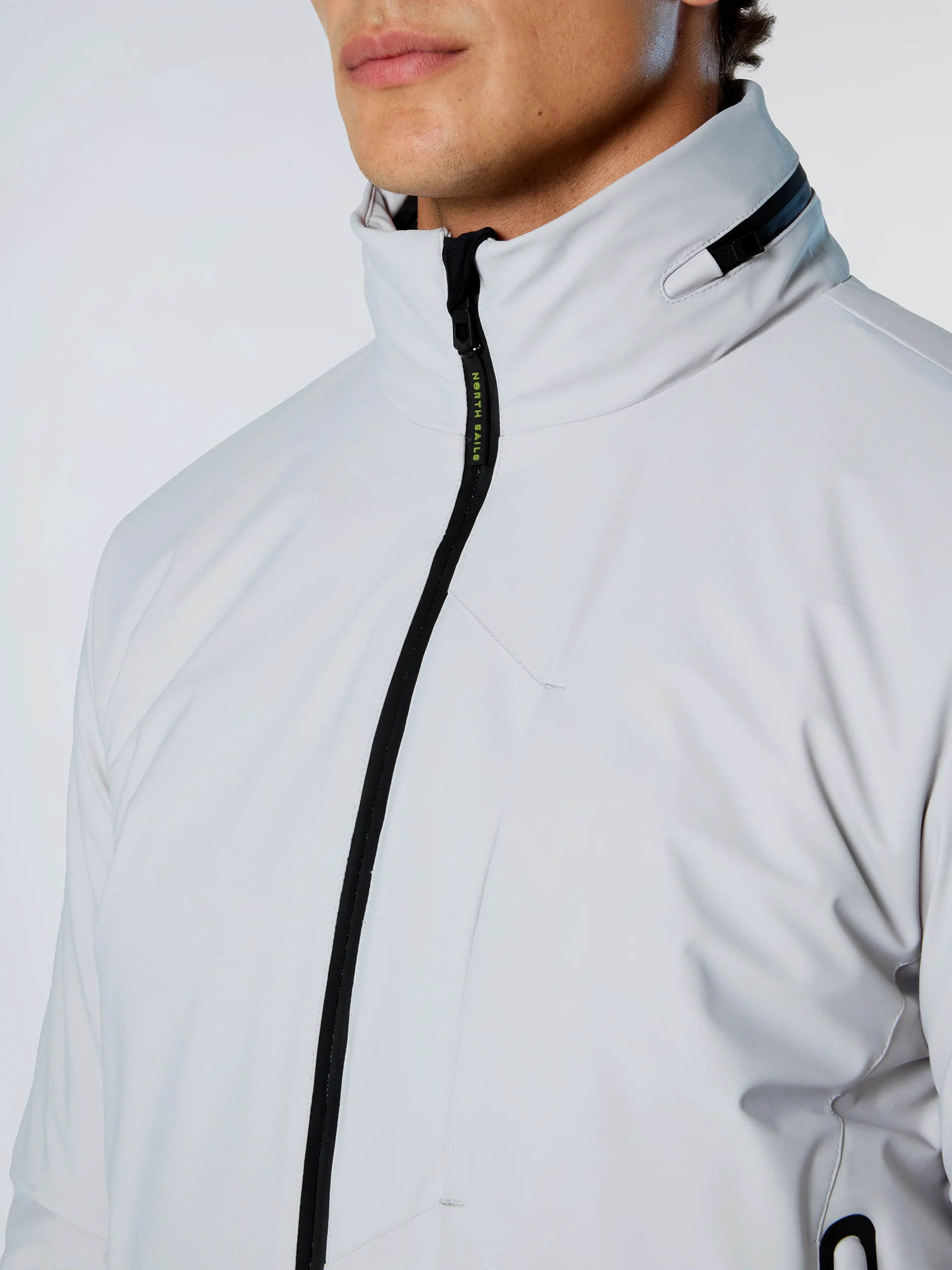 Tech Sailor Jacket - Image 15