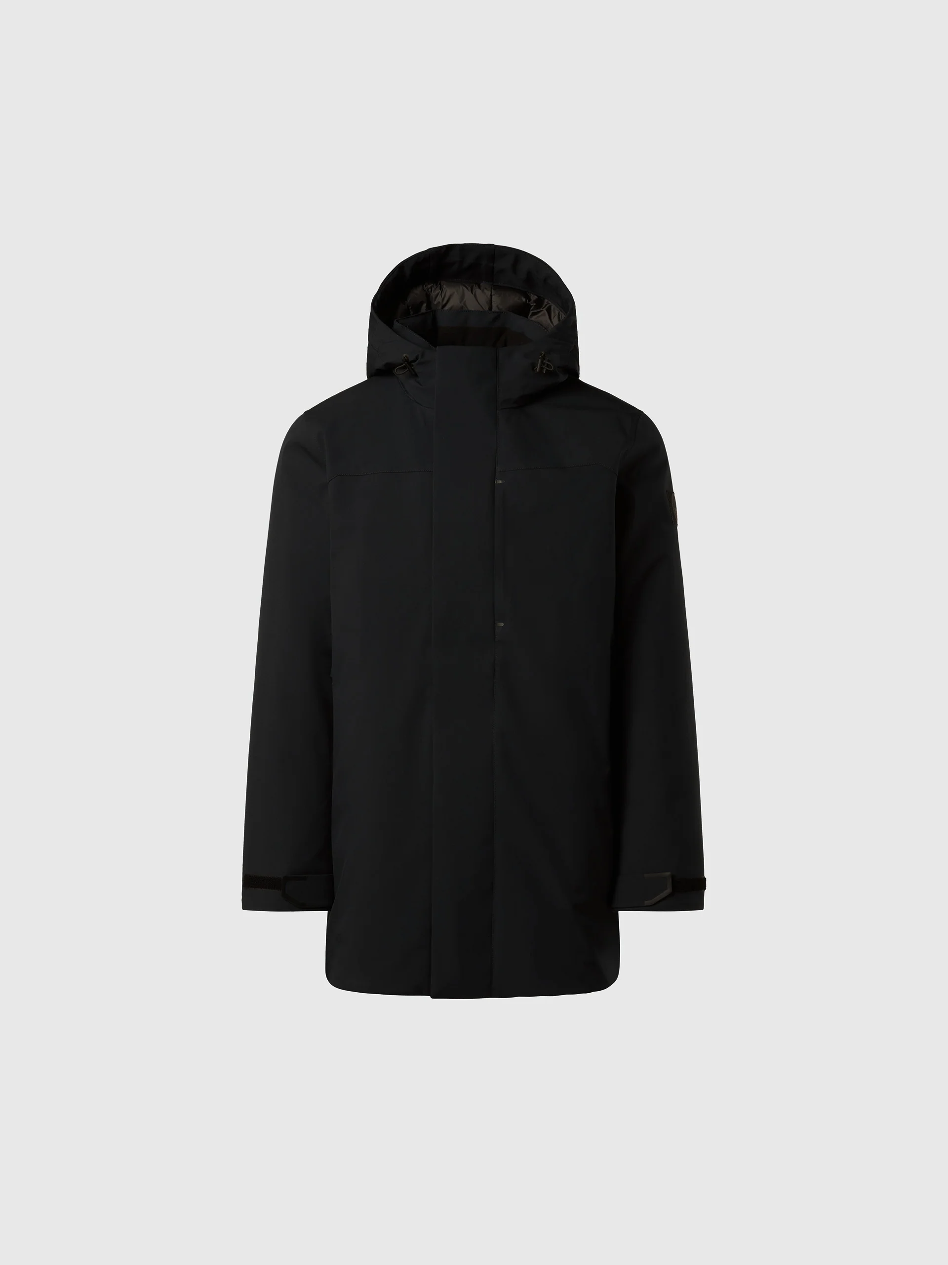 Varberg Parka - Image 10