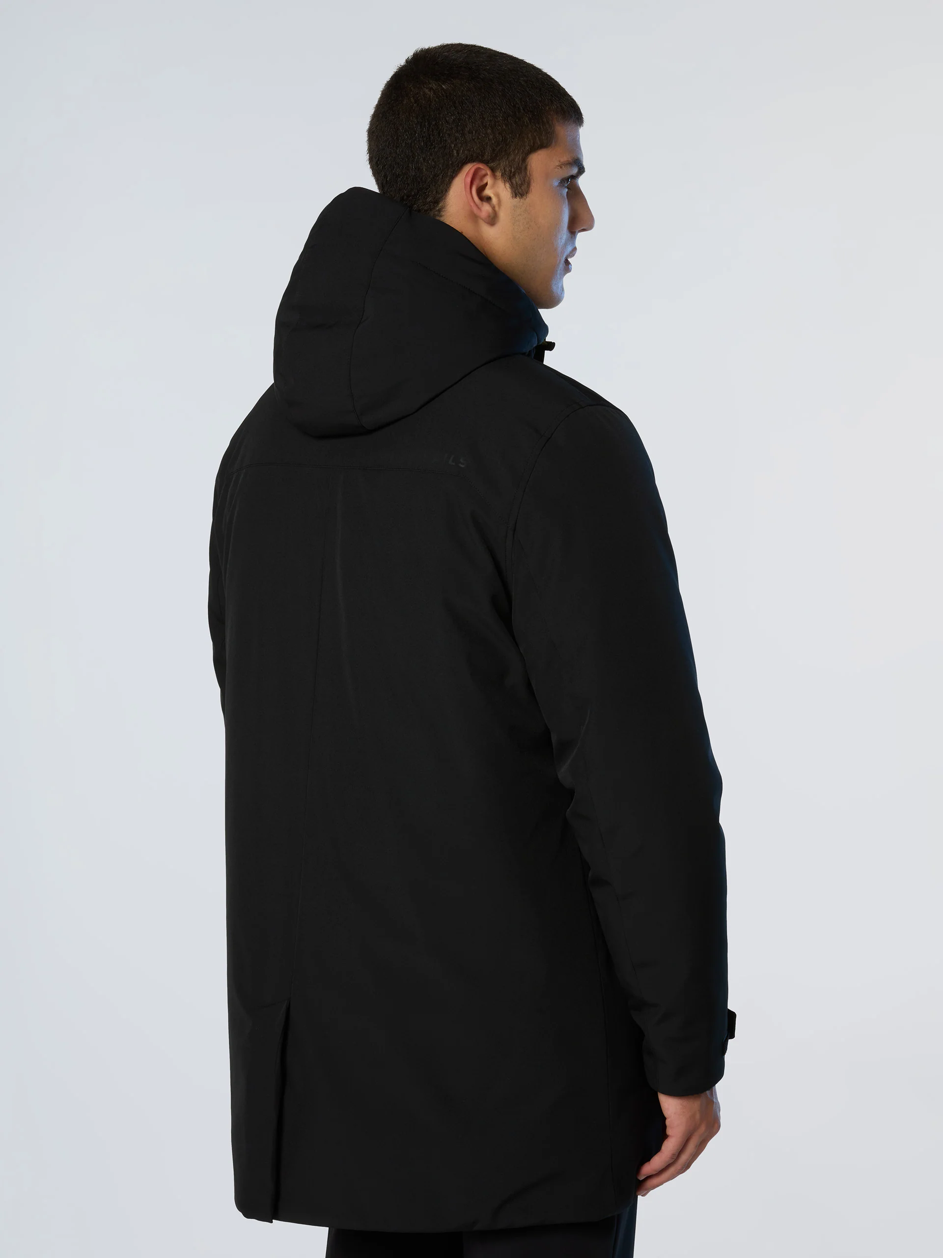 Varberg Parka - Image 14
