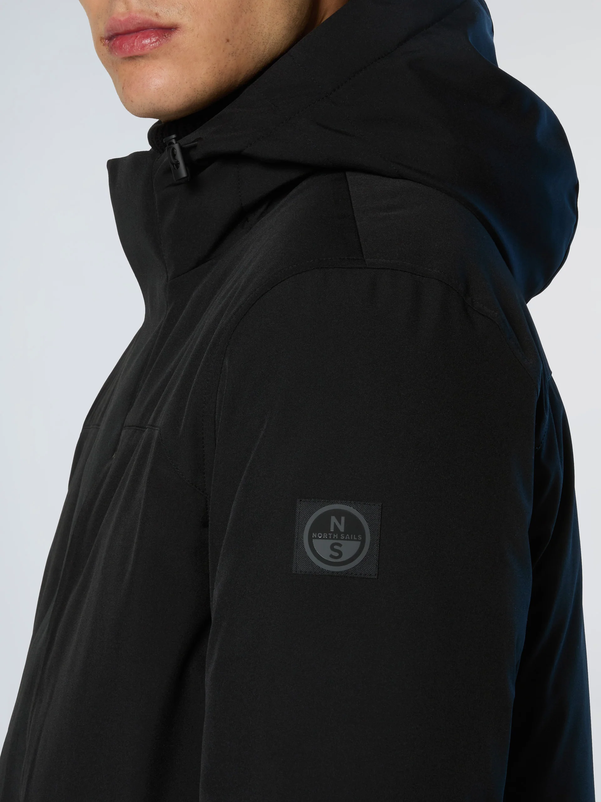 Varberg Parka - Image 18