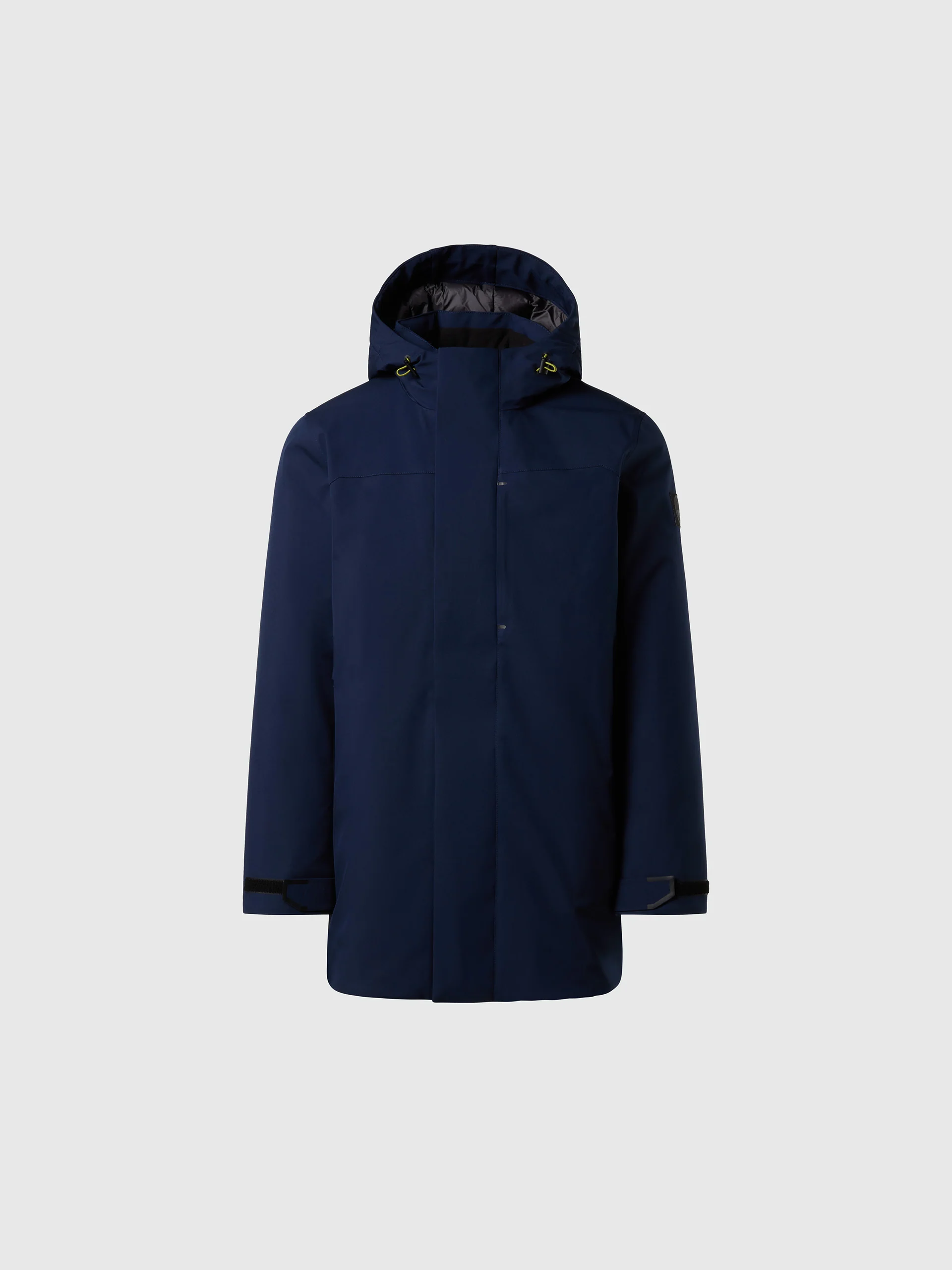 Varberg Parka - Image 3