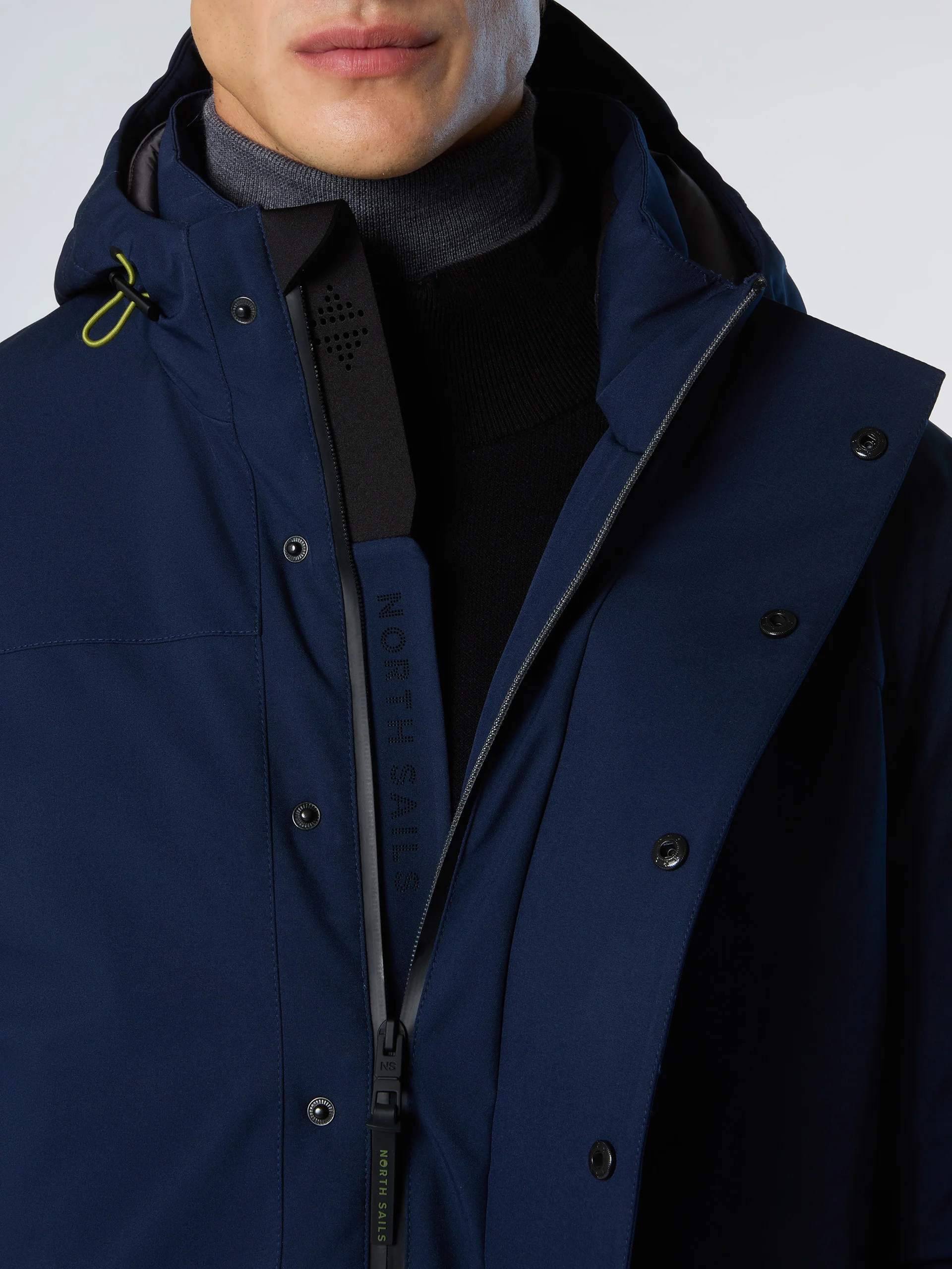 Varberg Parka - Image 6