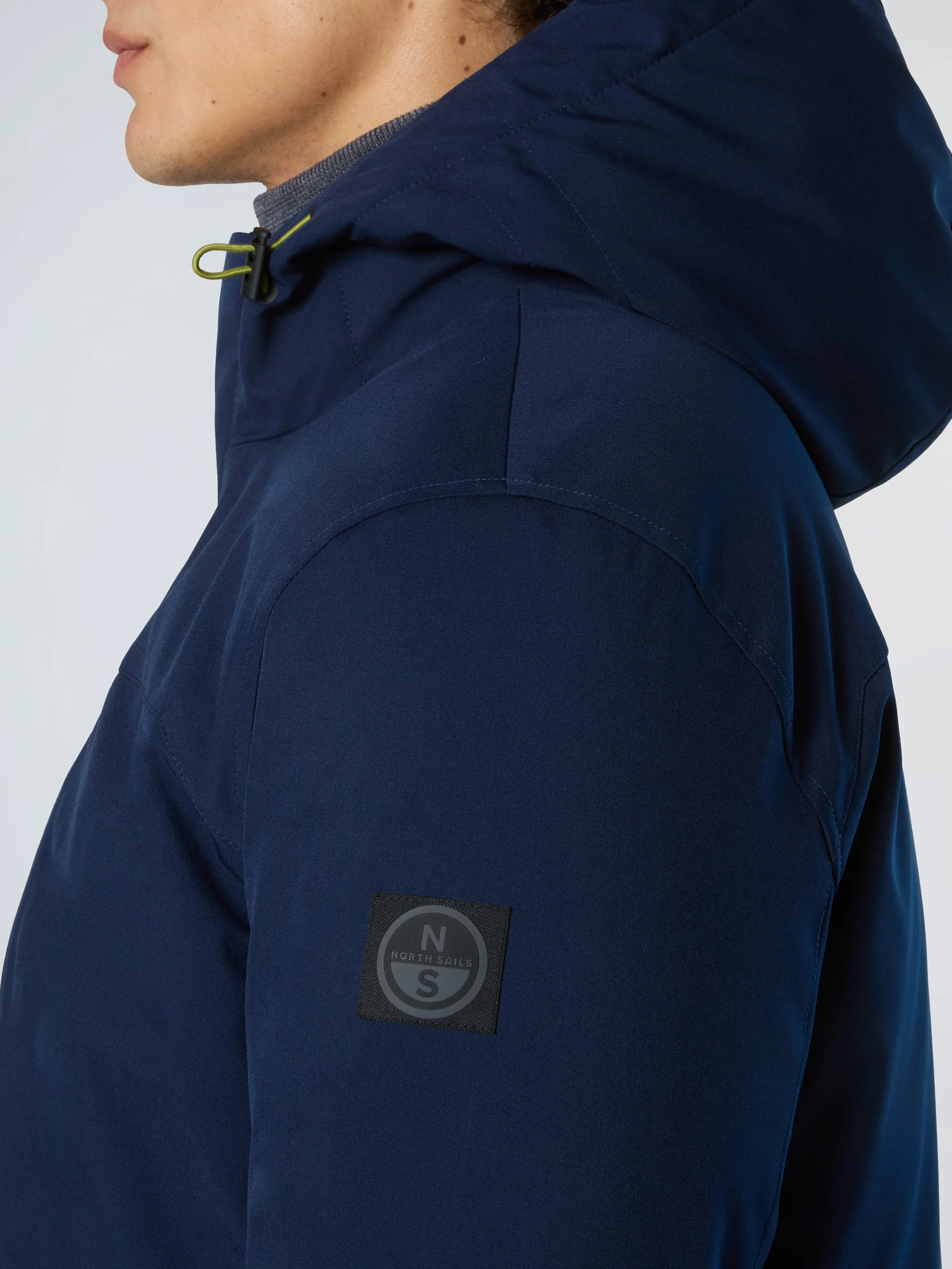 Varberg Parka - Image 7