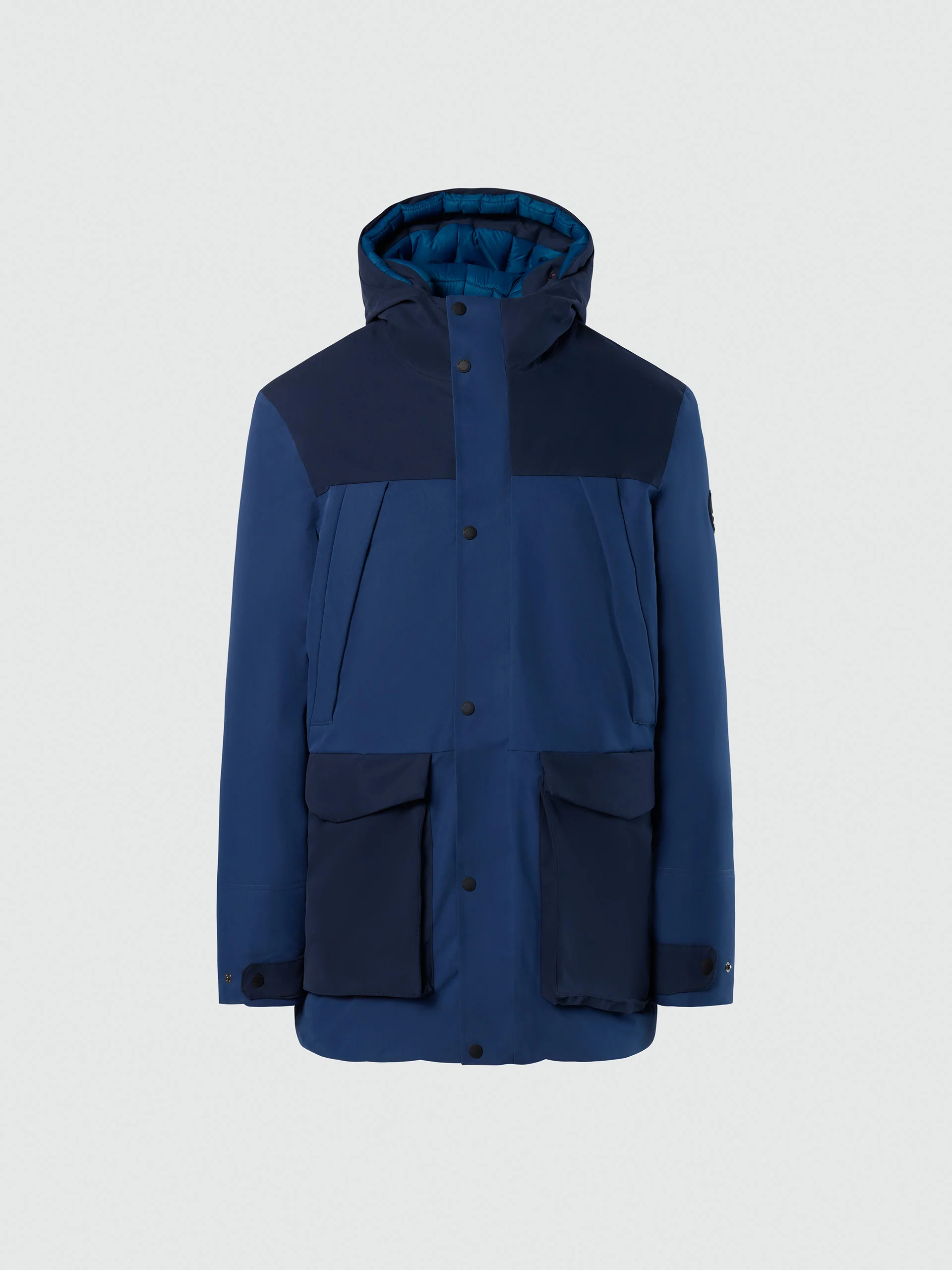 Newport Parka - Image 10