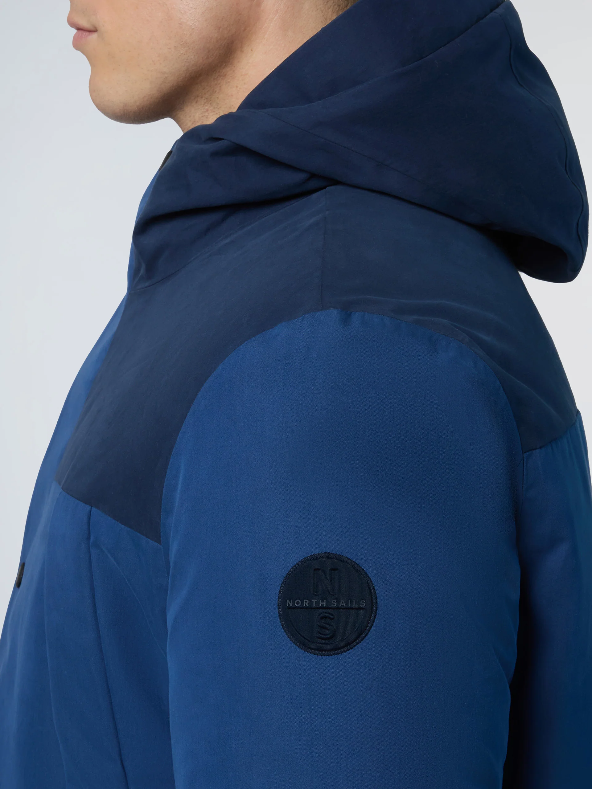 Newport Parka - Image 13