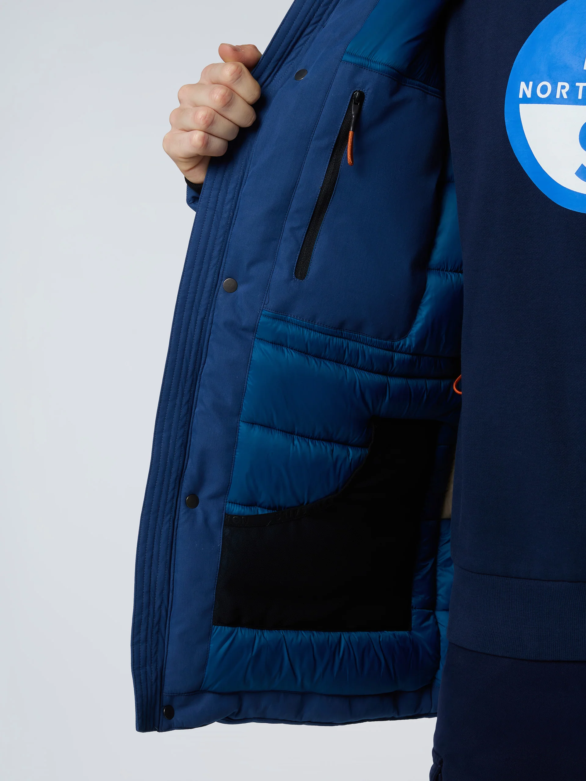 Newport Parka - Image 14