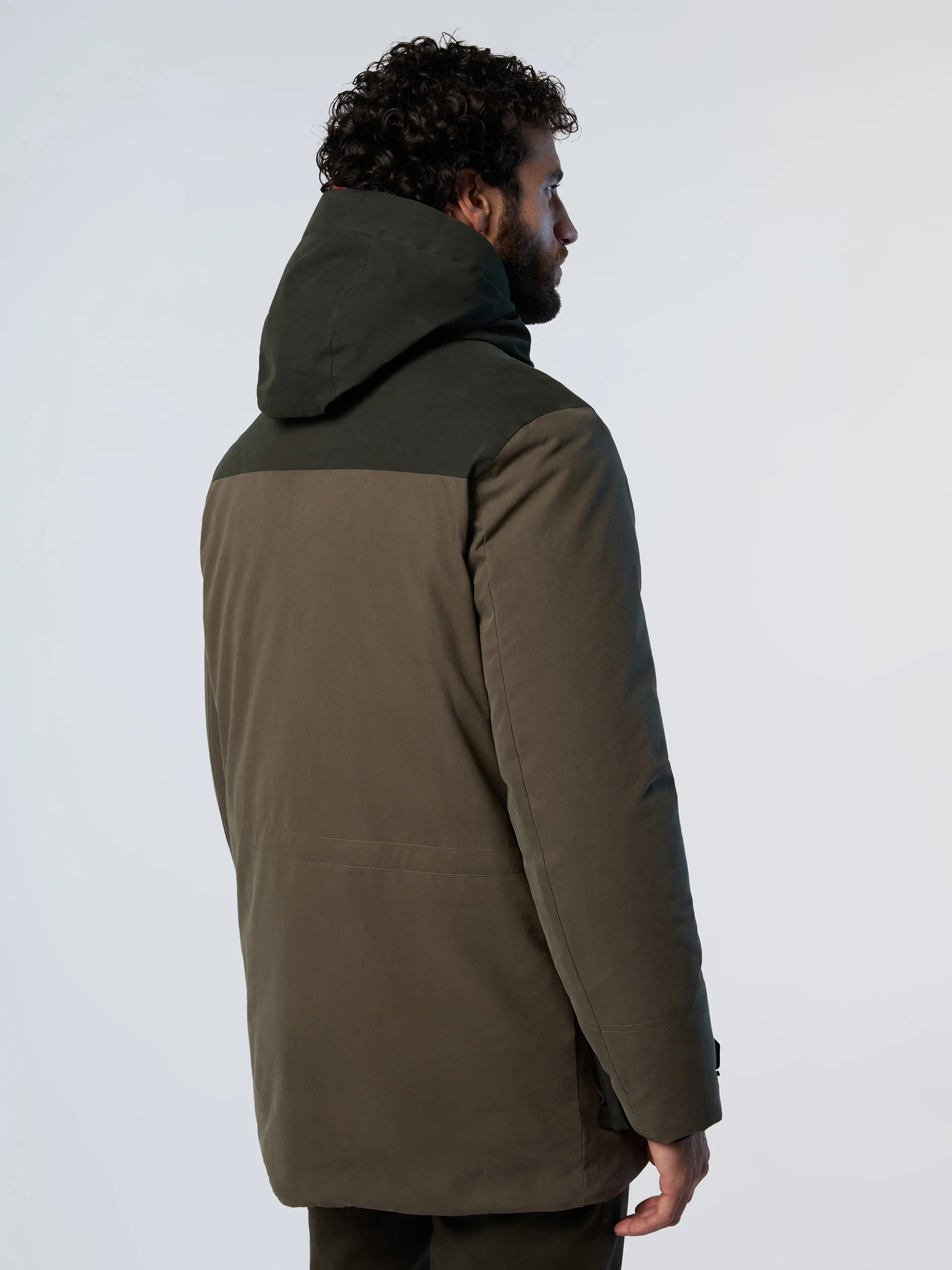 Newport Parka - Image 4