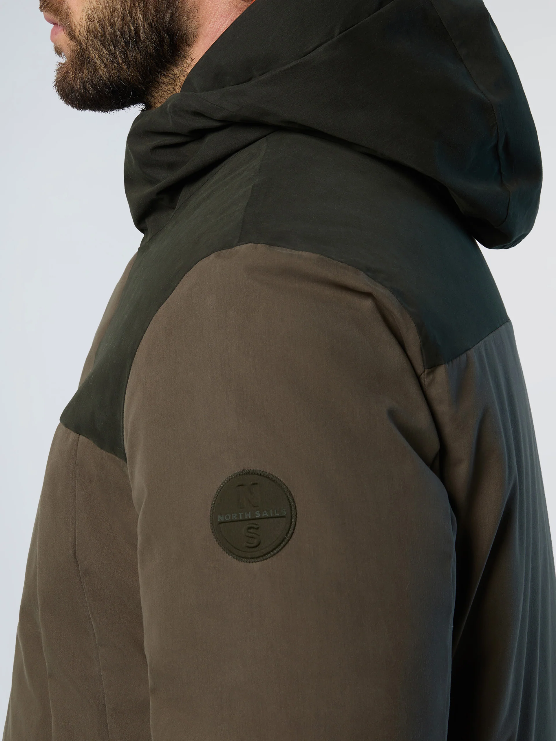 Newport Parka - Image 7