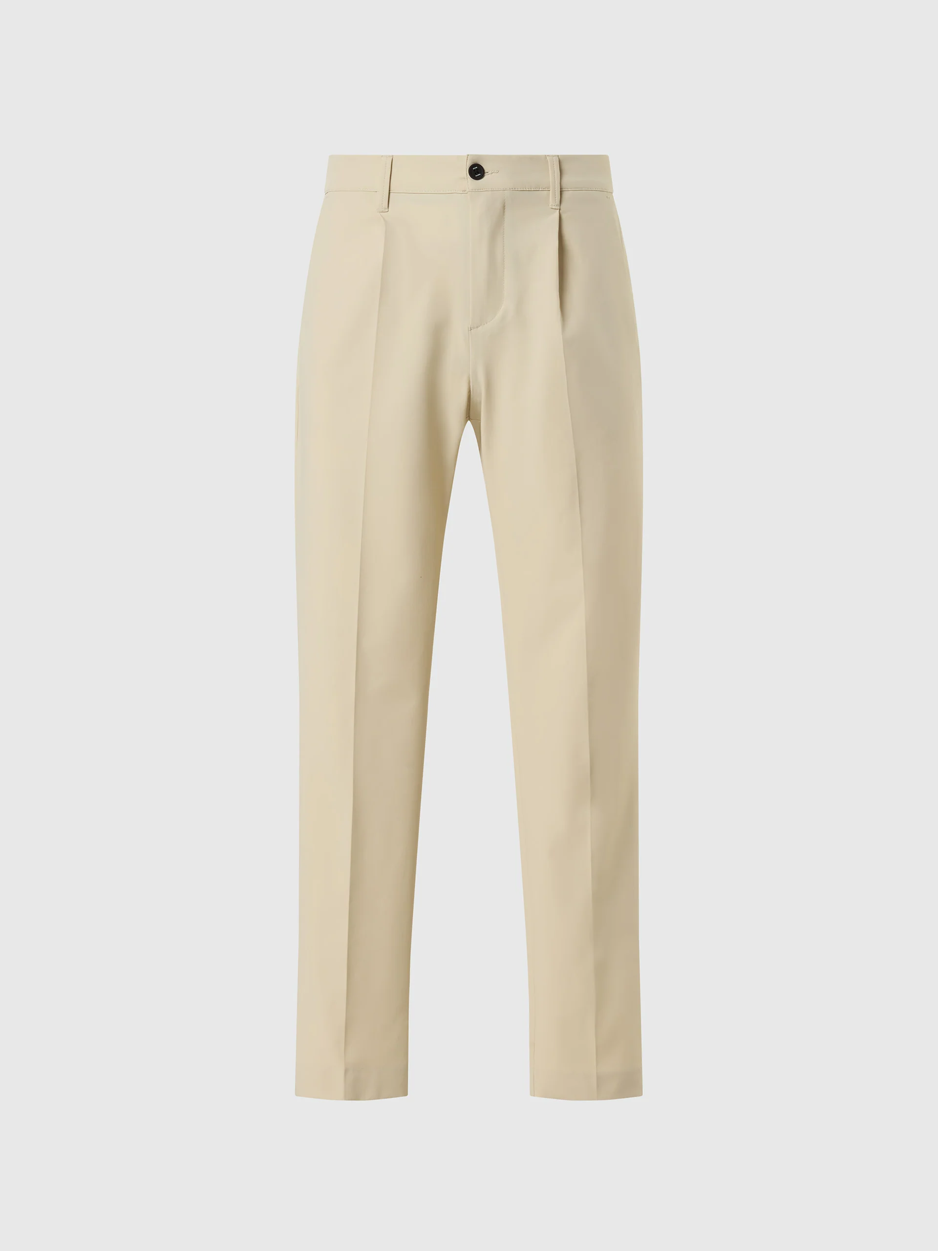 Flex tech chinos