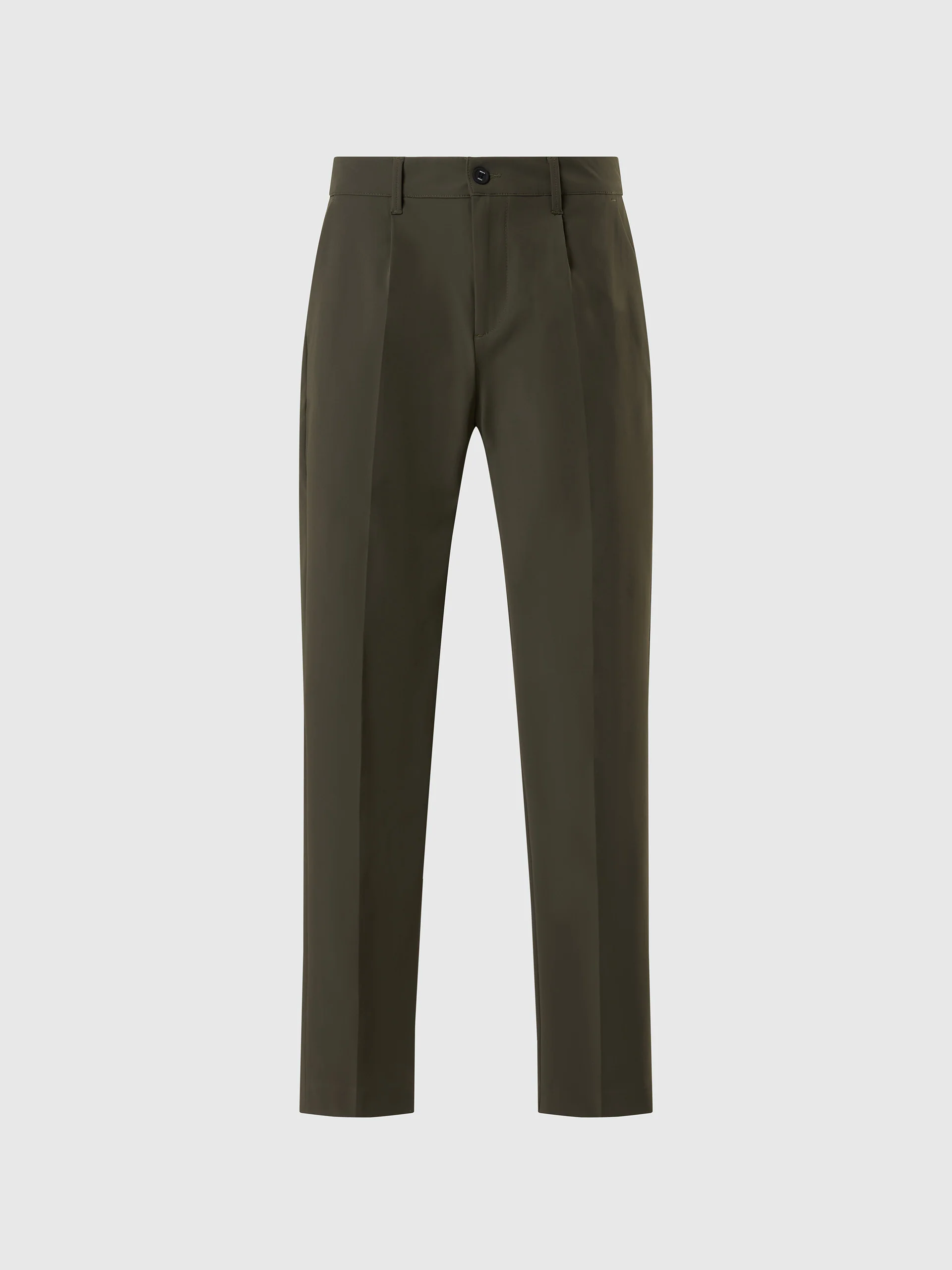 Flex tech chinos - Image 14