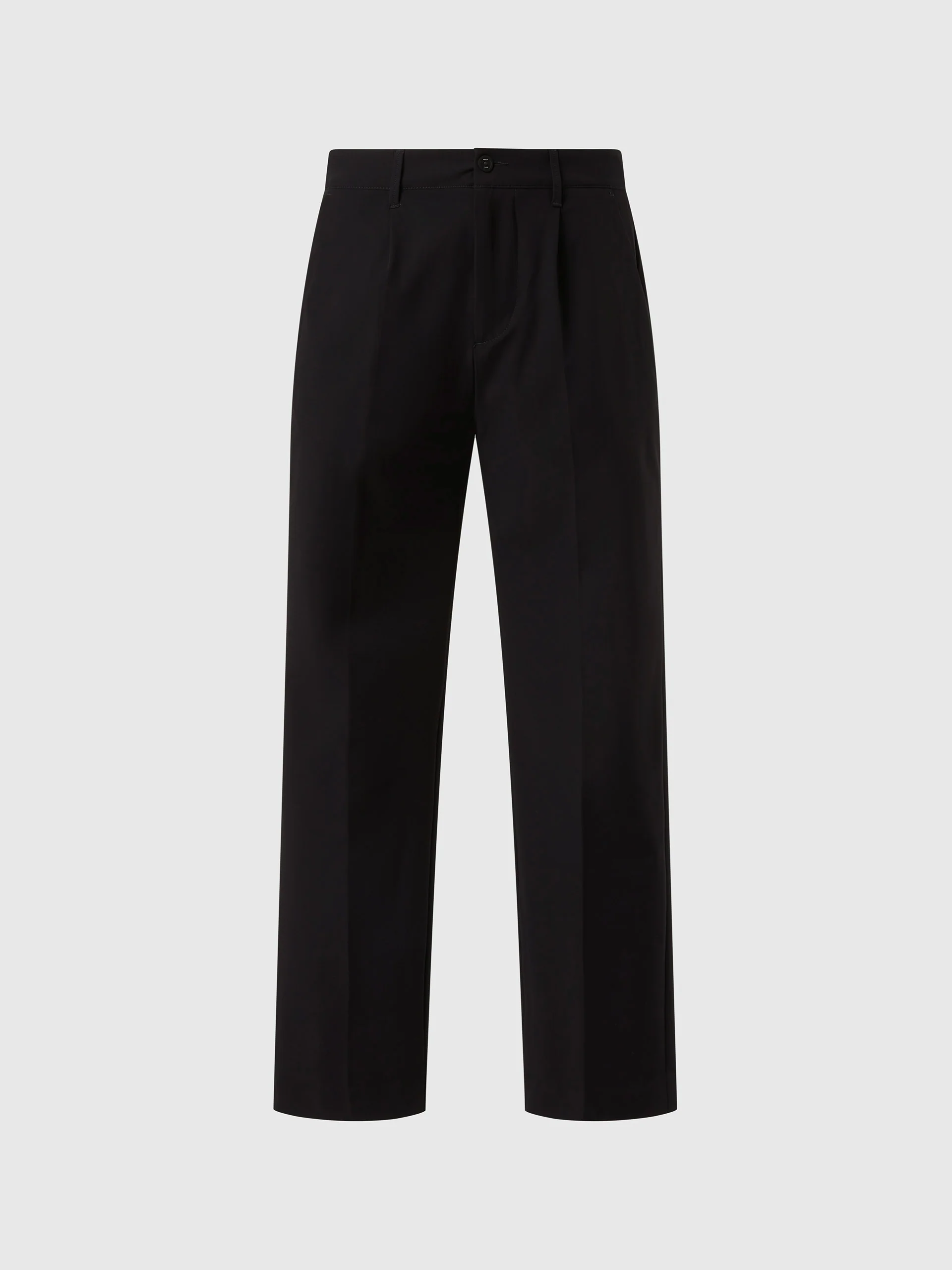 Flex tech chinos - Image 17