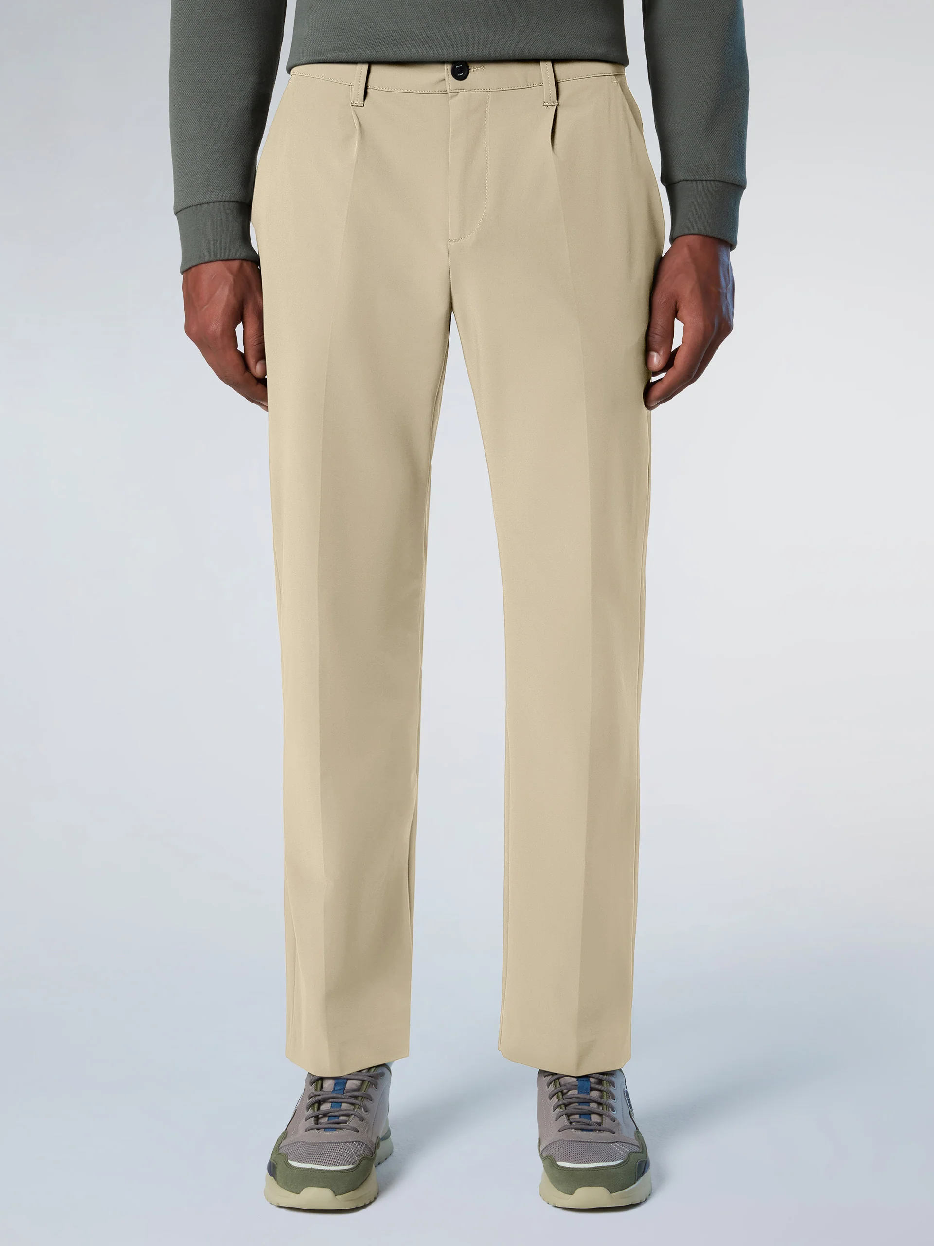 Flex tech chinos - Image 23