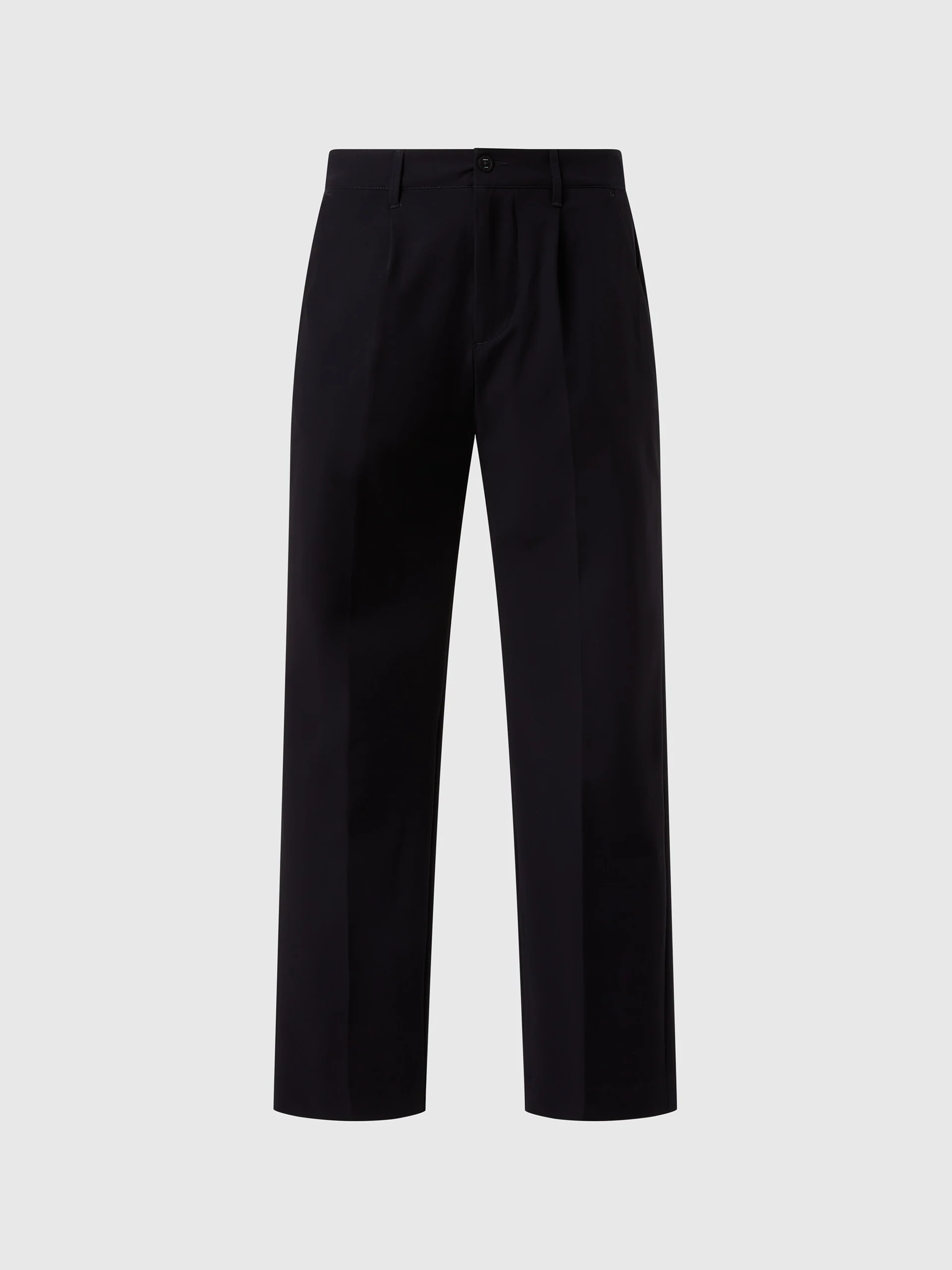 Flex tech chinos - Image 4