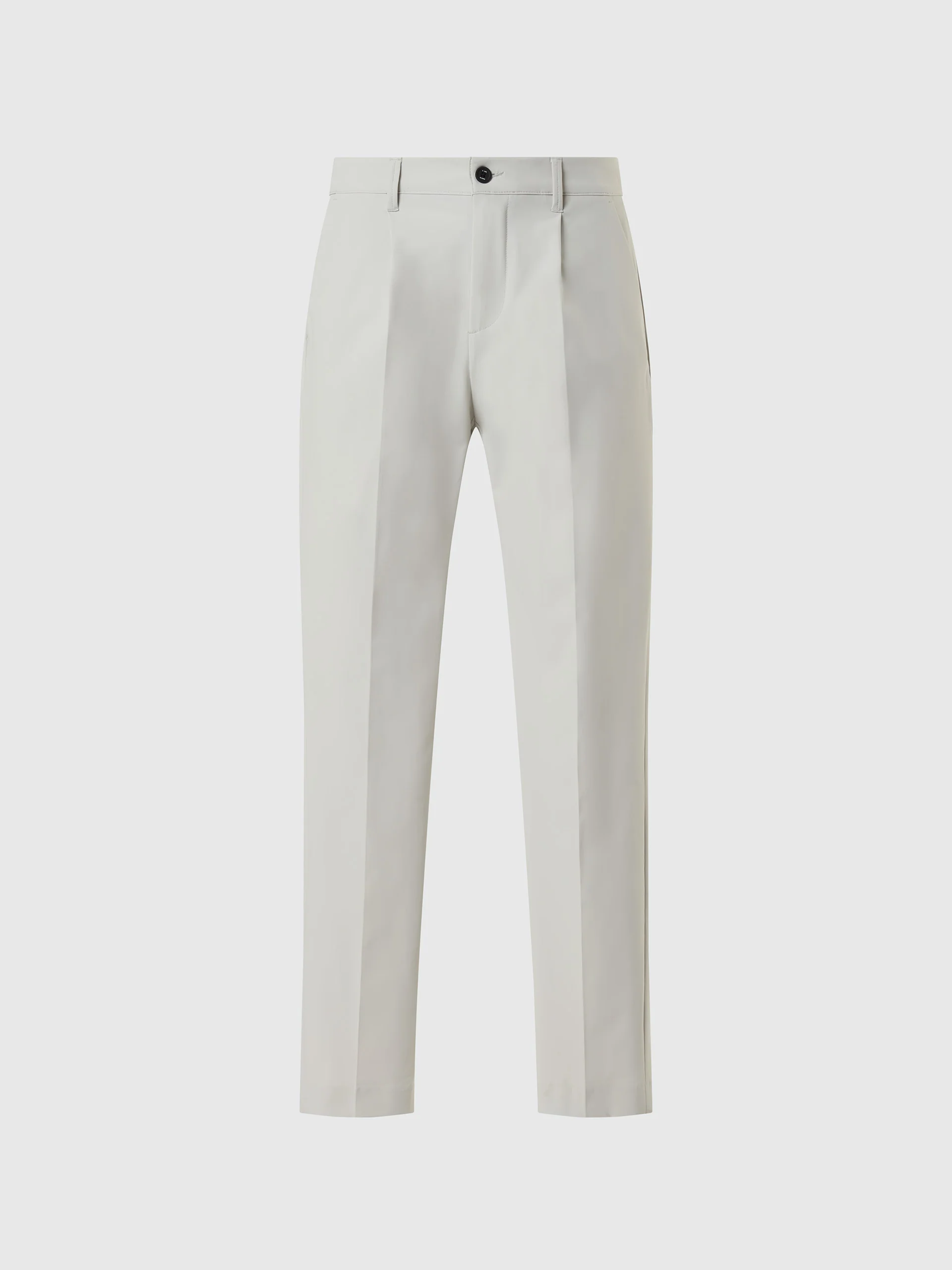 Flex tech chinos - Image 9
