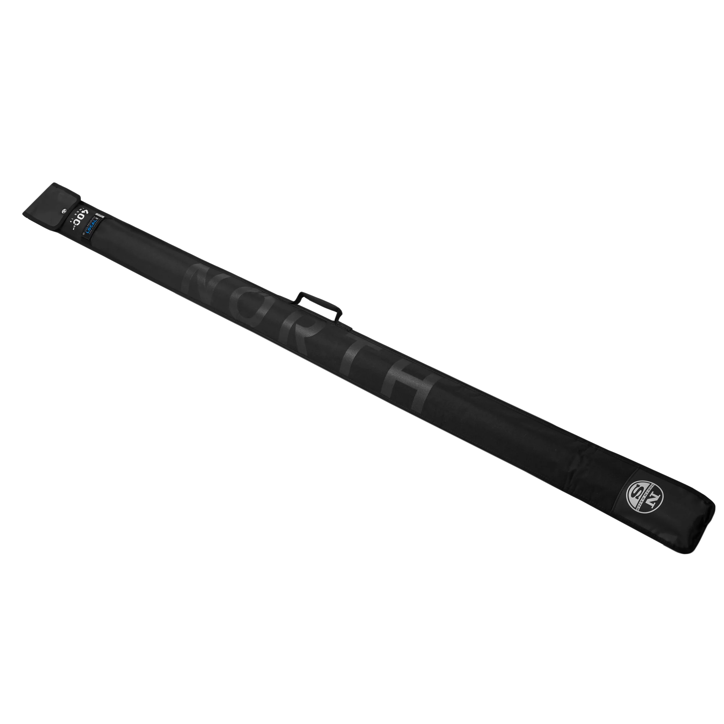 North Local Pro RDM - Image 4