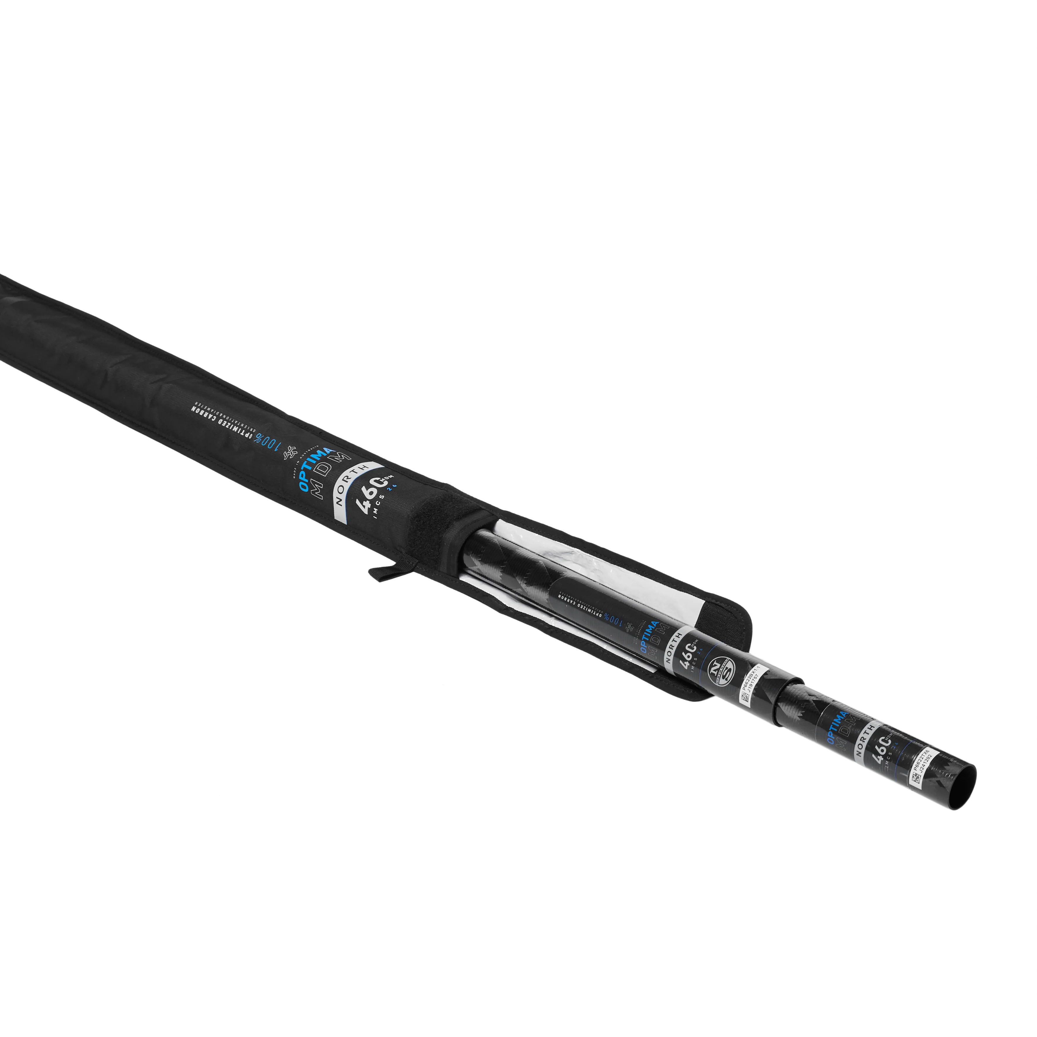 North Optima - Image 2