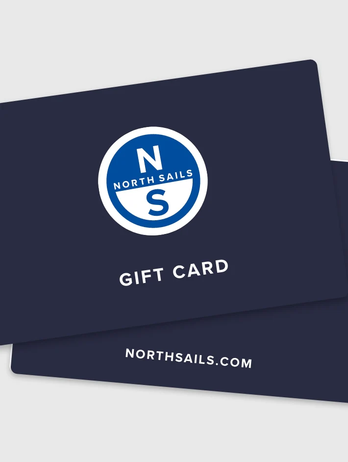 North Sails Apparel Online gift card - Image 3