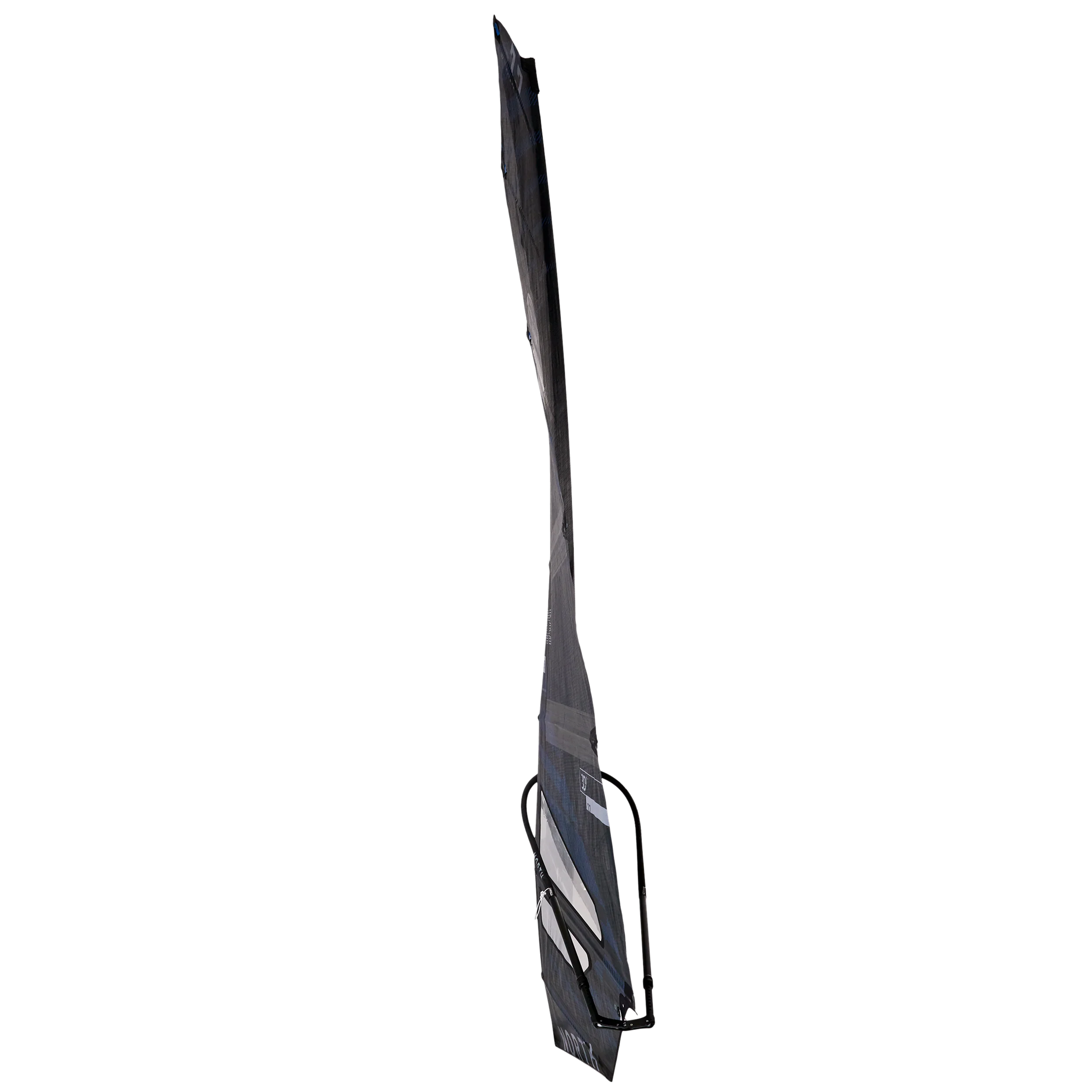 North Slalom Foil - Image 3