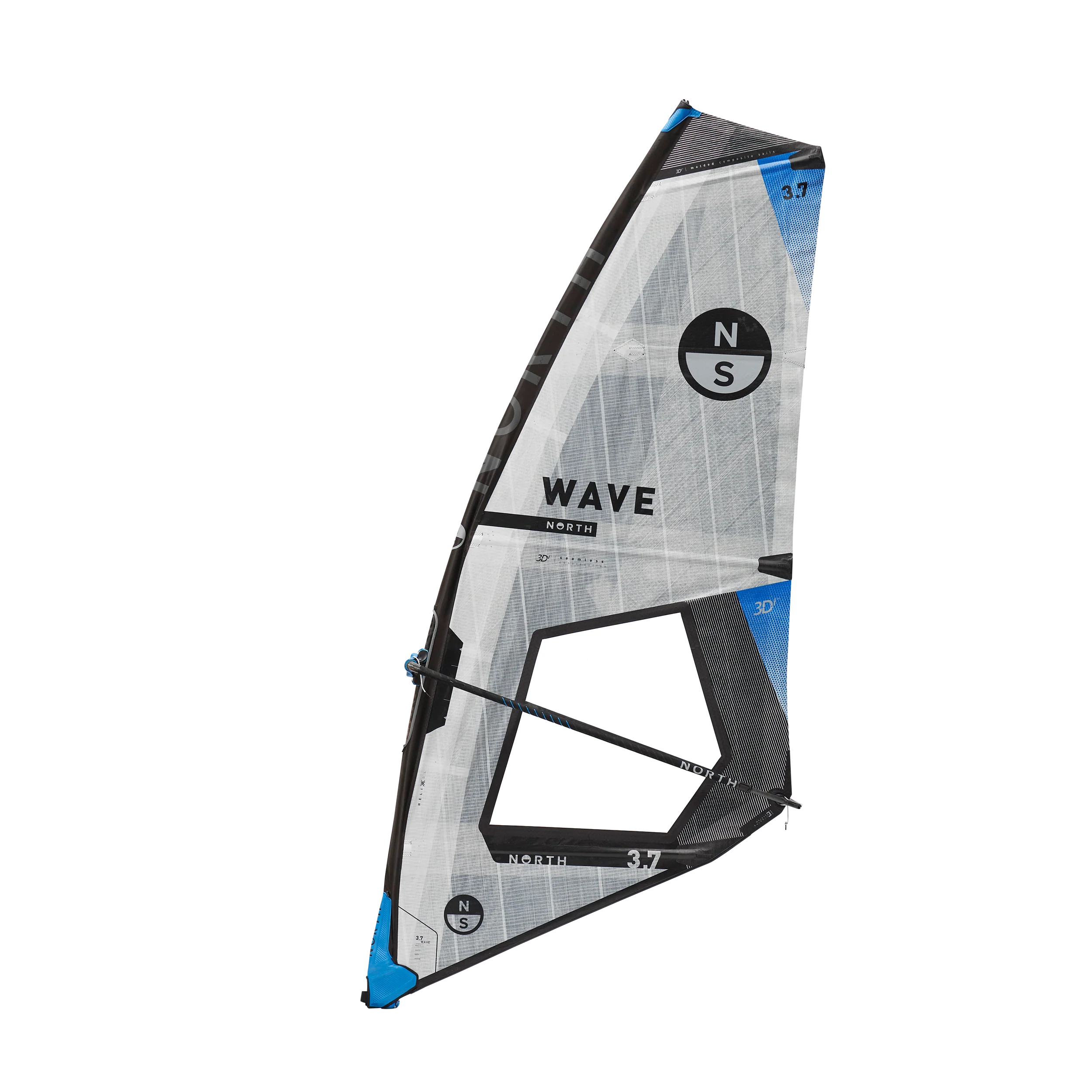 North Wave 2024 - Image 2