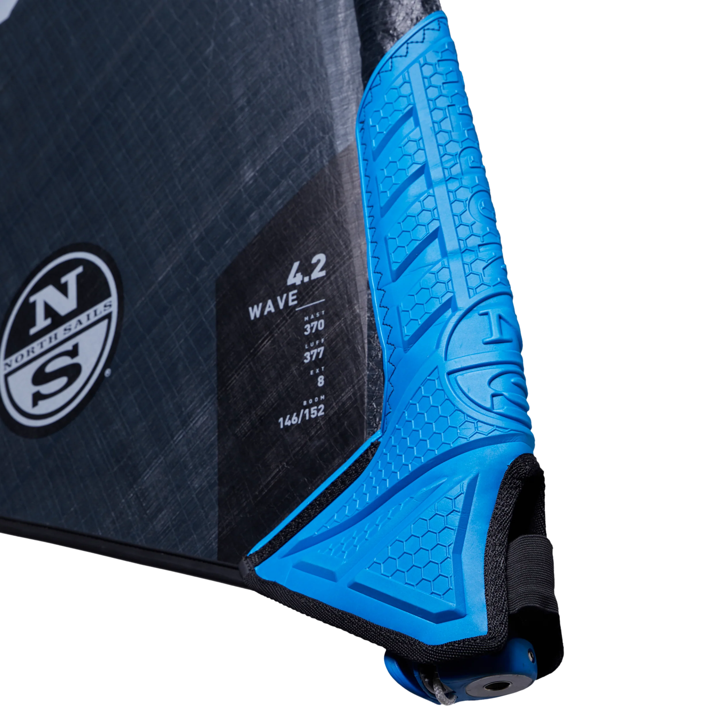 North Wave - Image 4