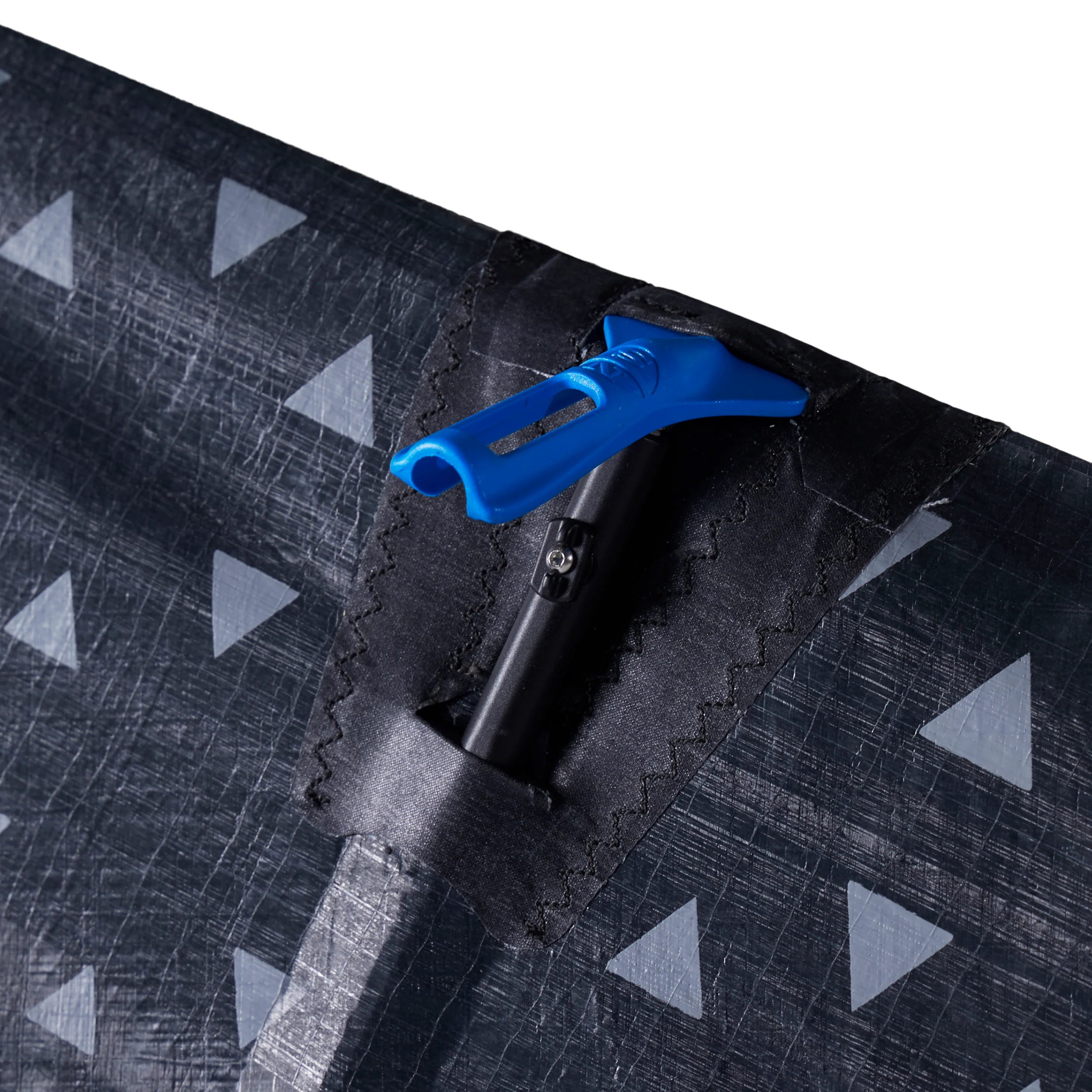 North Wave - Image 5