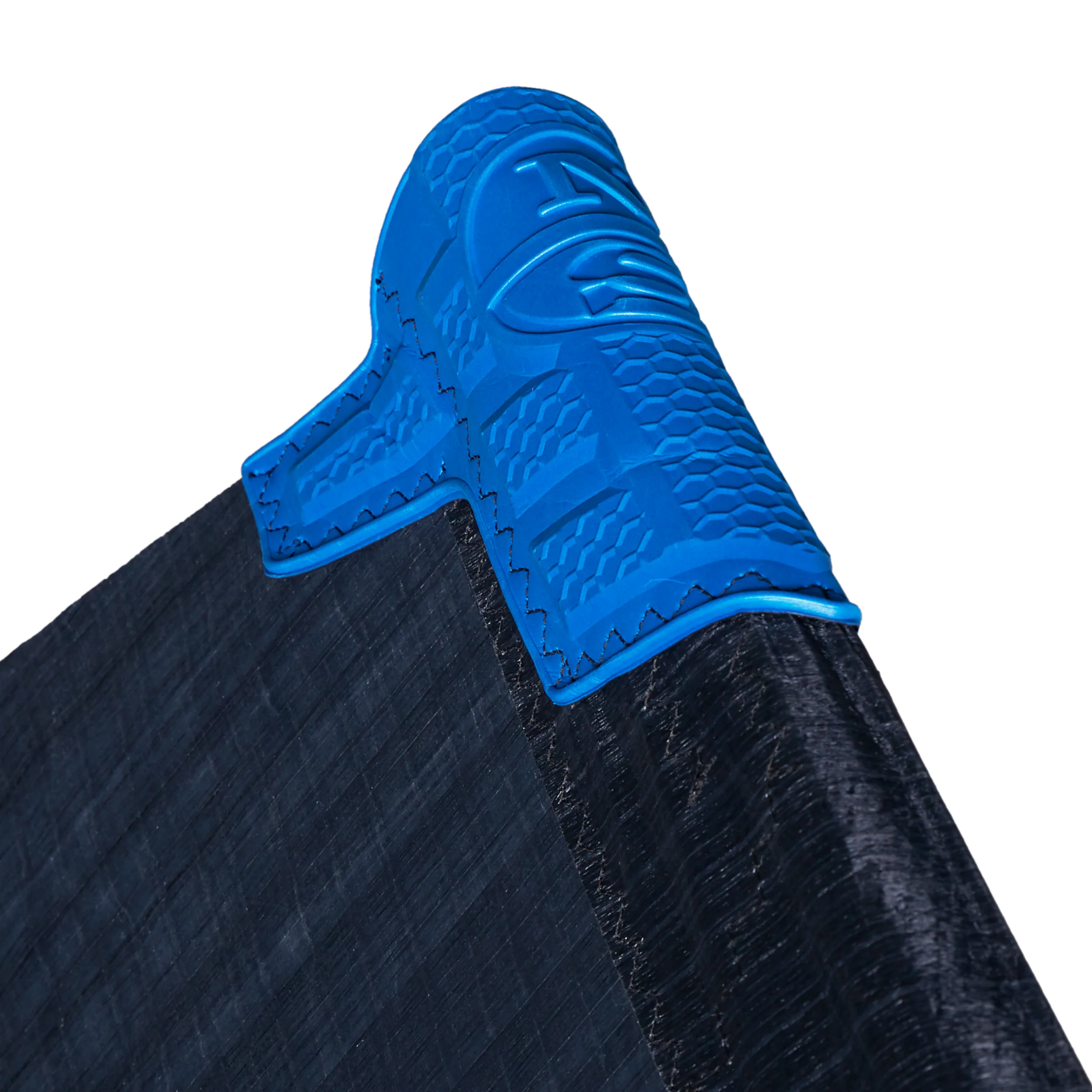 North Wave - Image 6