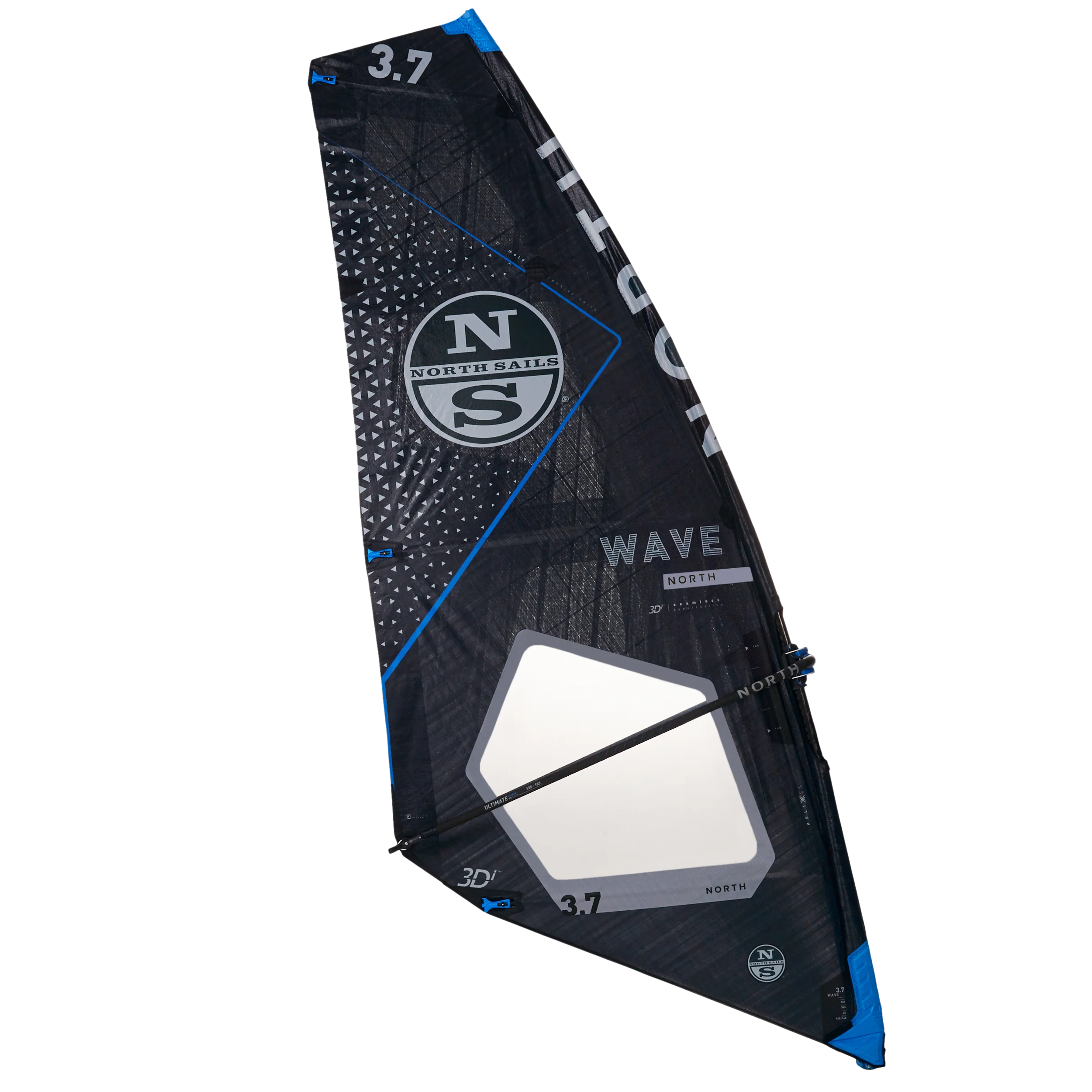 North Wave - Image 8