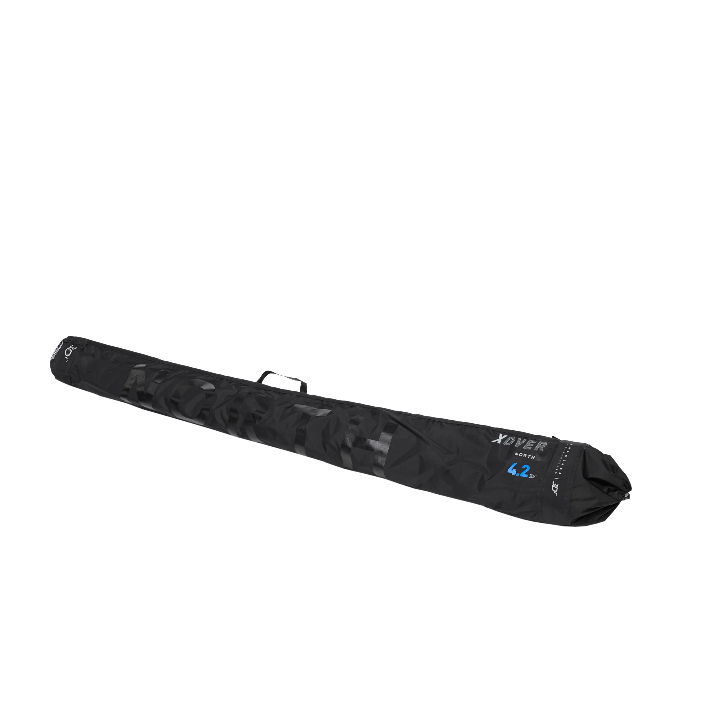 North X-Over - Image 3