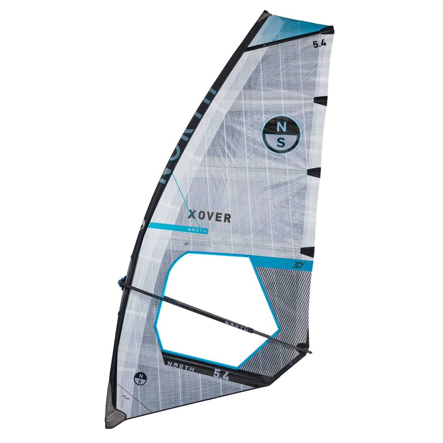 North X-Over GEN2 - Image 3