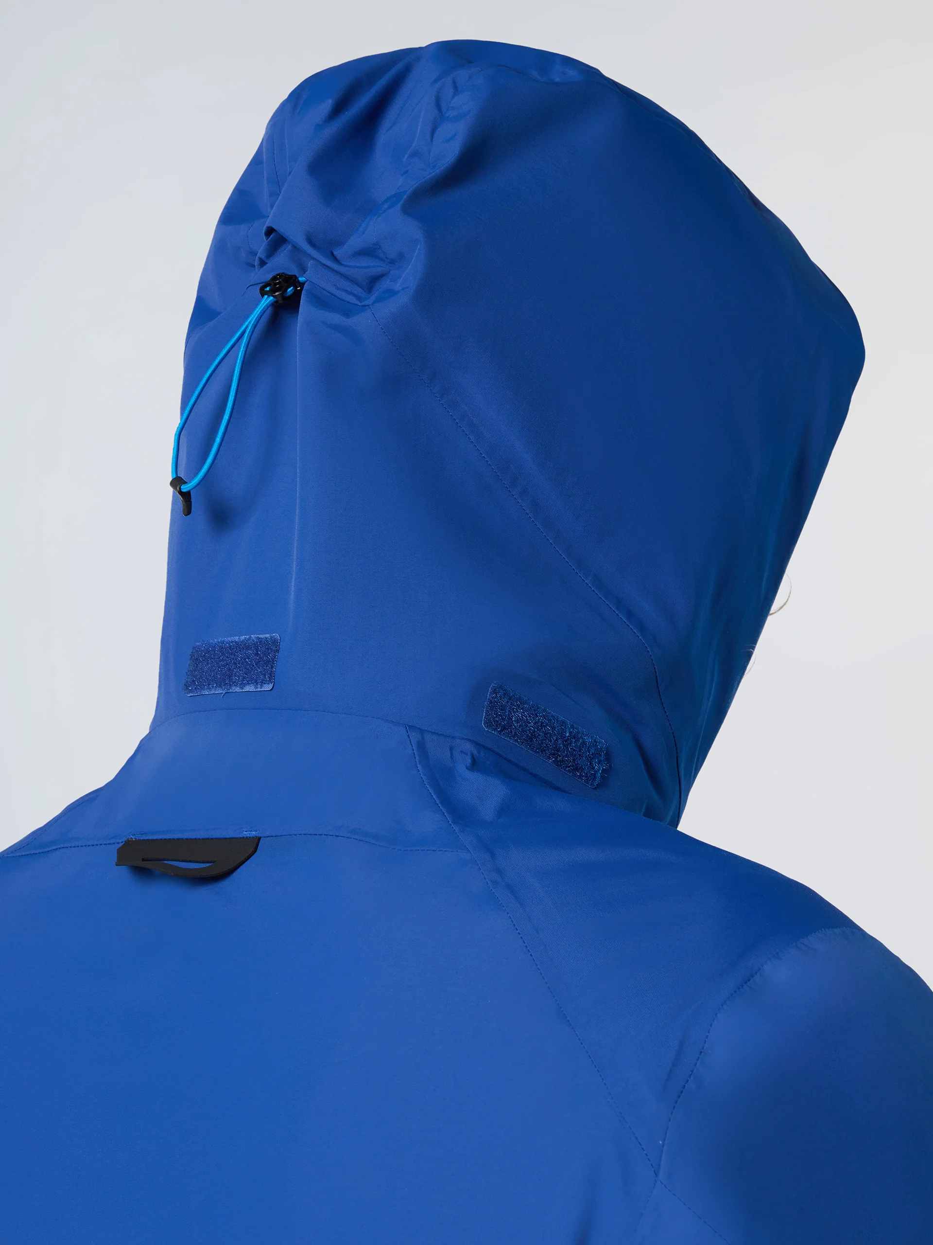 NSTEC Inshore Jacket - Image 6