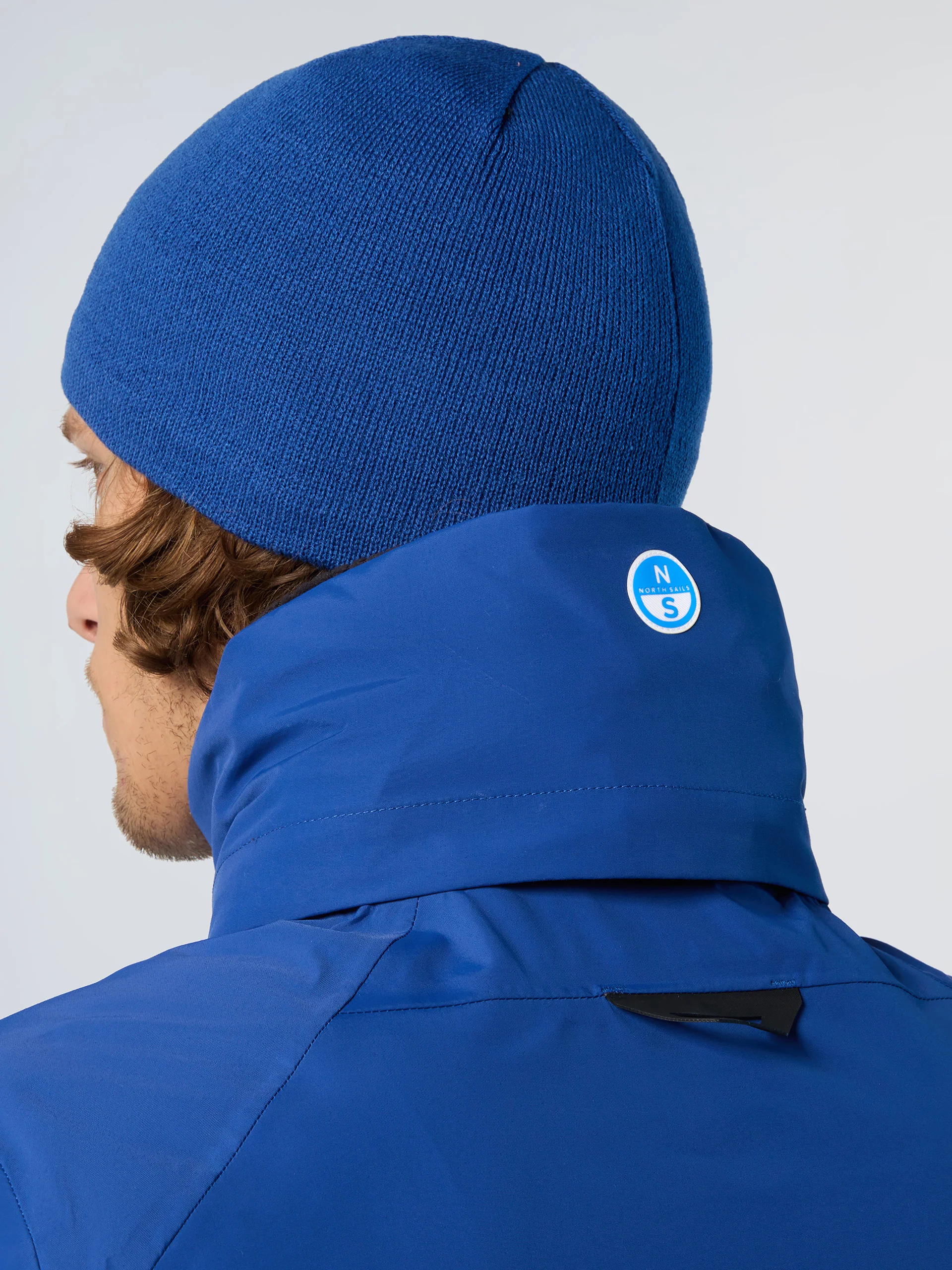 NSTEC Inshore Jacket - Image 14
