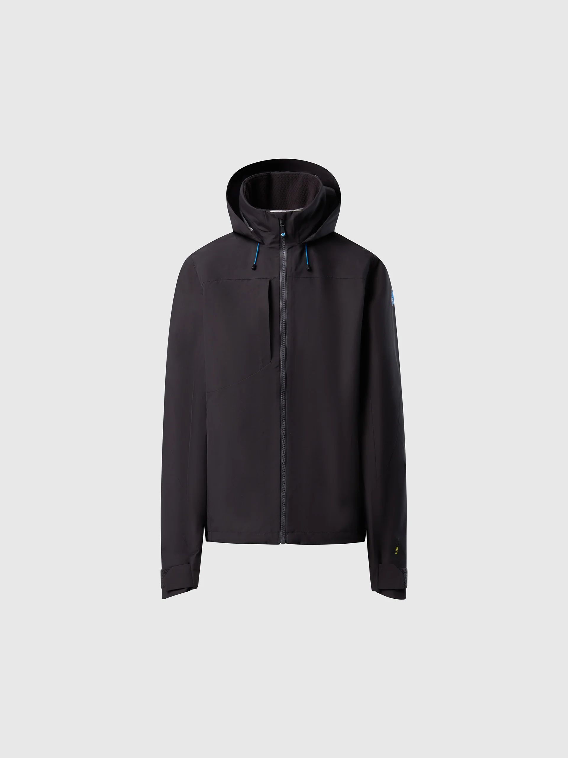 NSTEC Inshore Jacket - Image 19