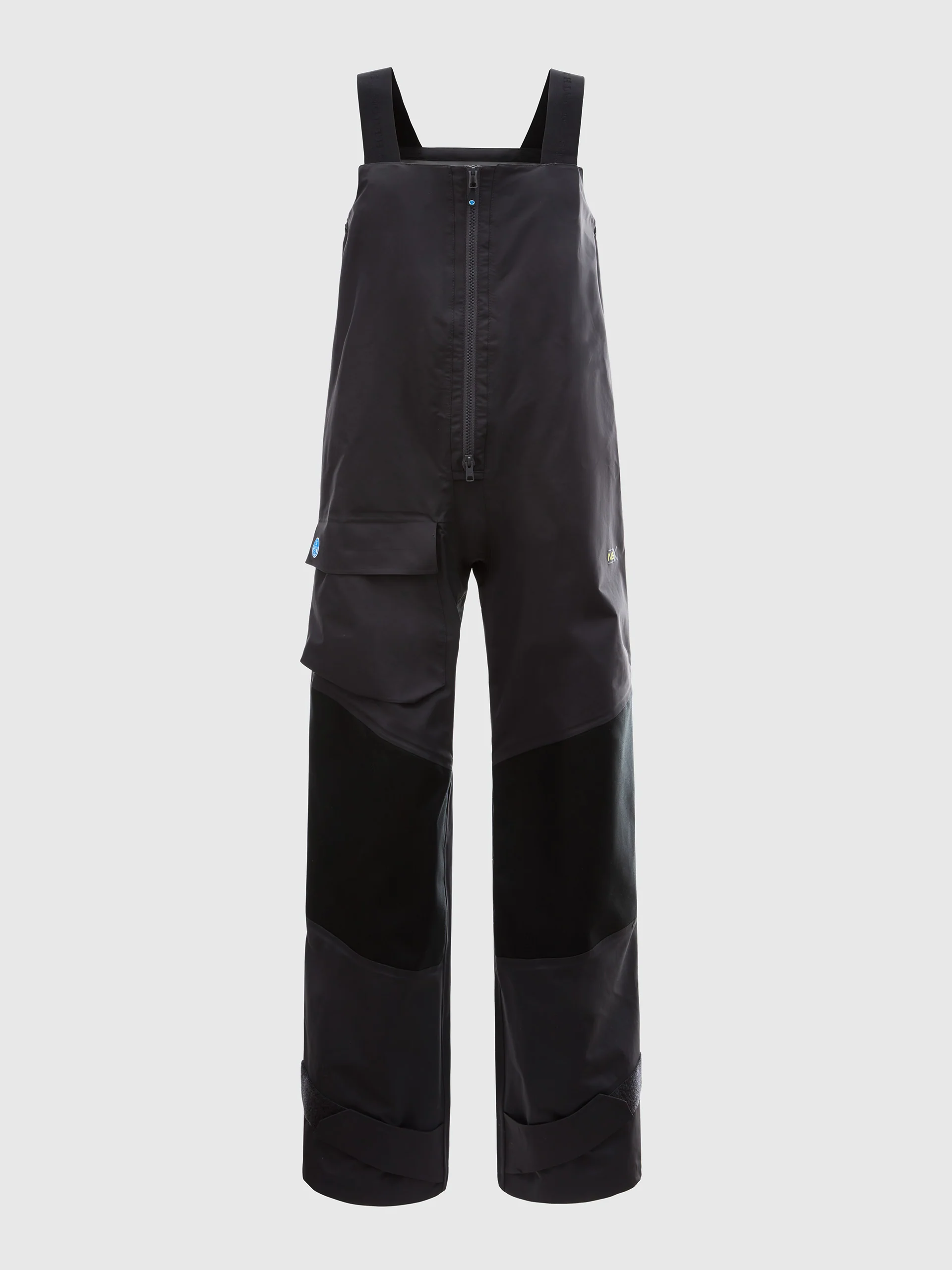 NSX Inshore Salopette - Image 11