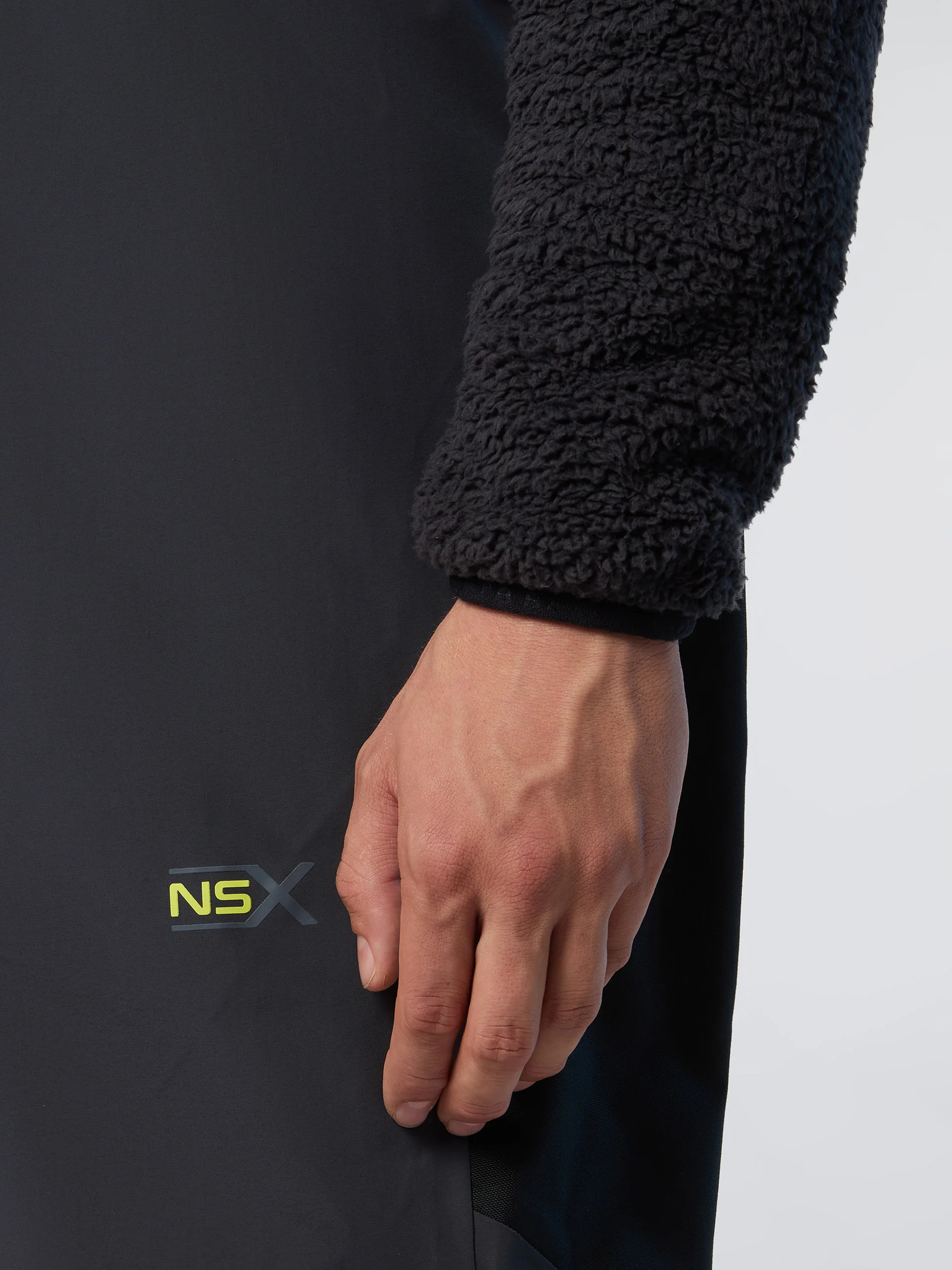 NSX Inshore Salopette - Image 17