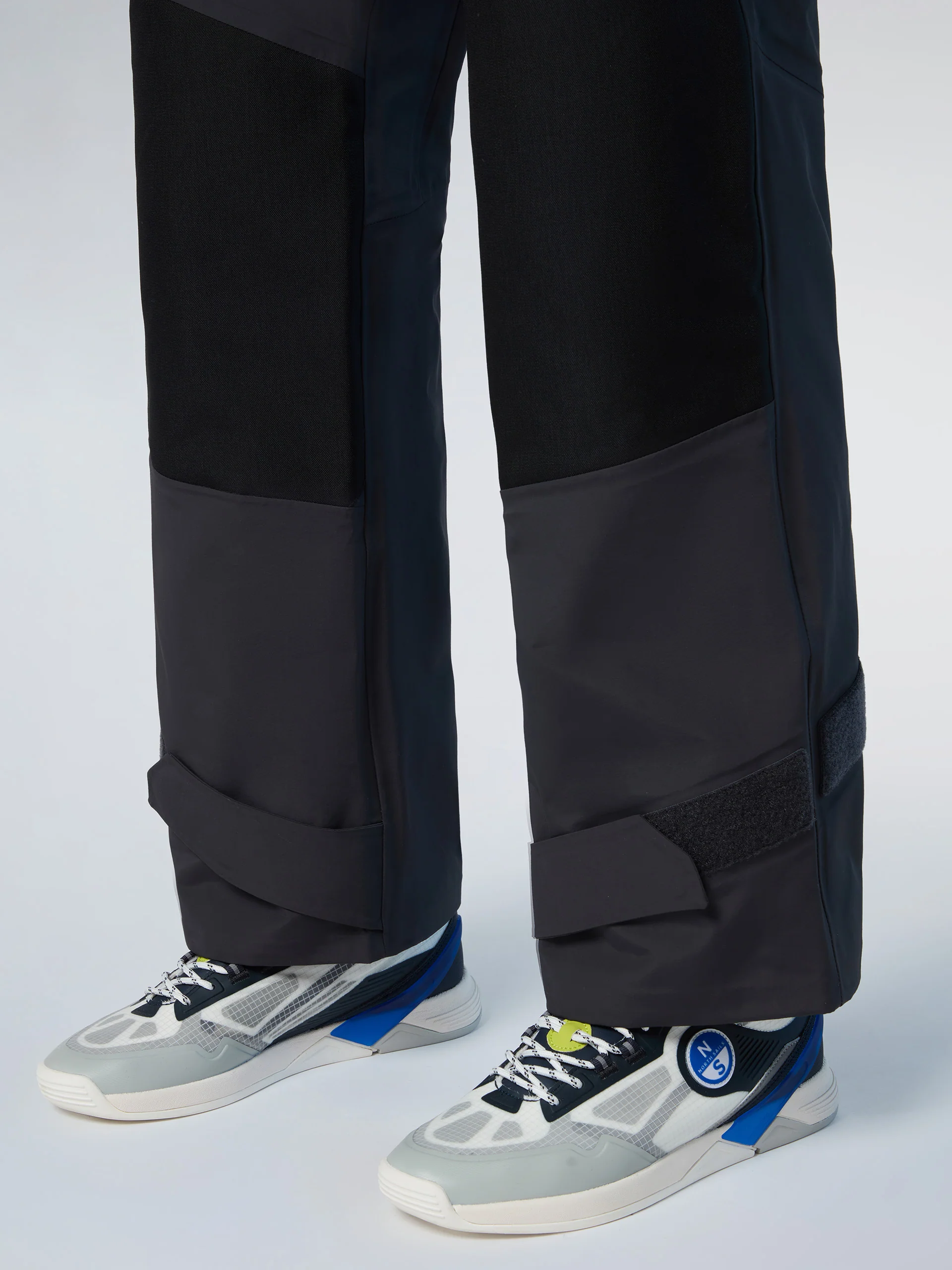 NSX Inshore Salopette - Image 19