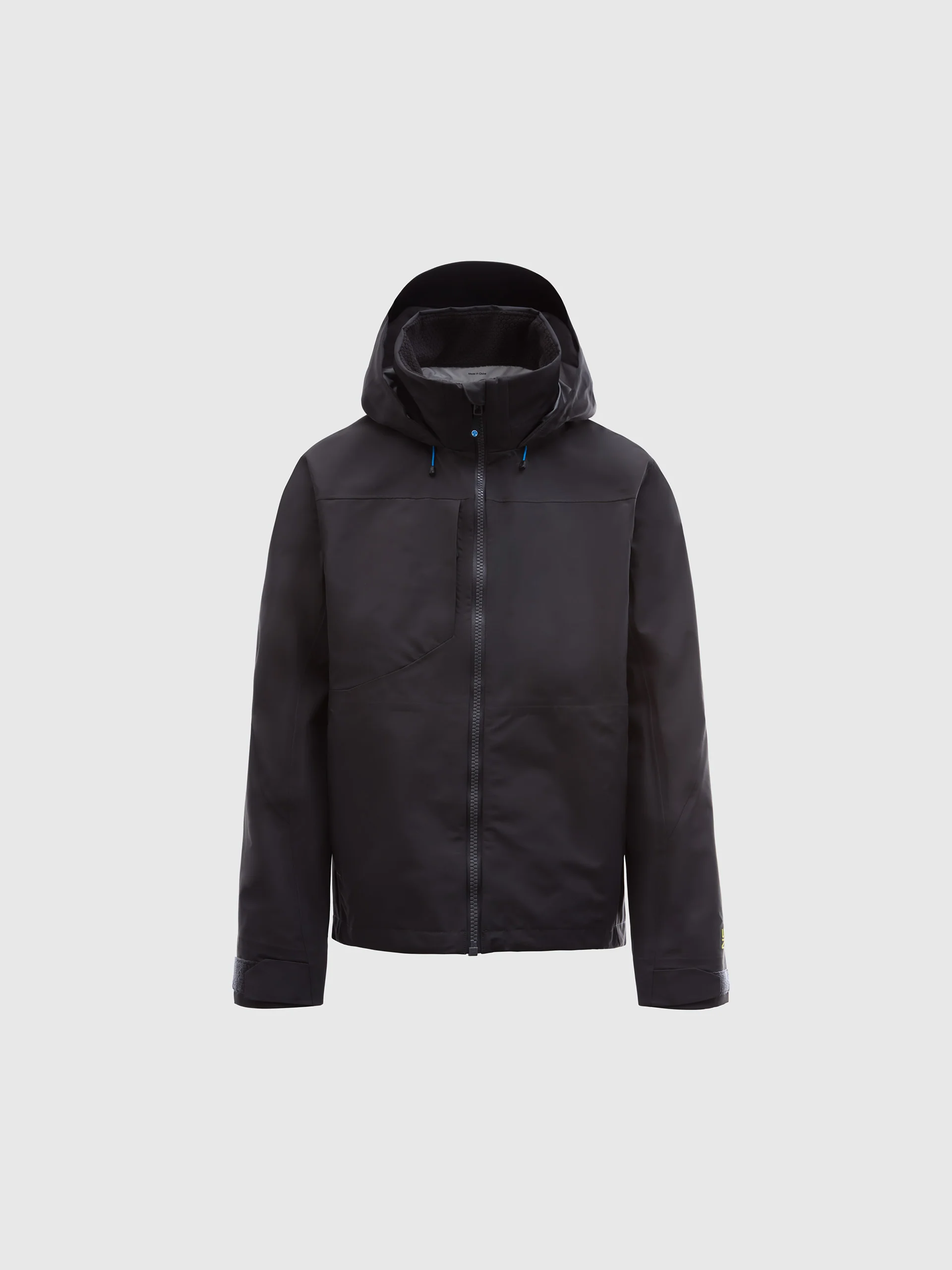 NSX Inshore Jacket - Image 12