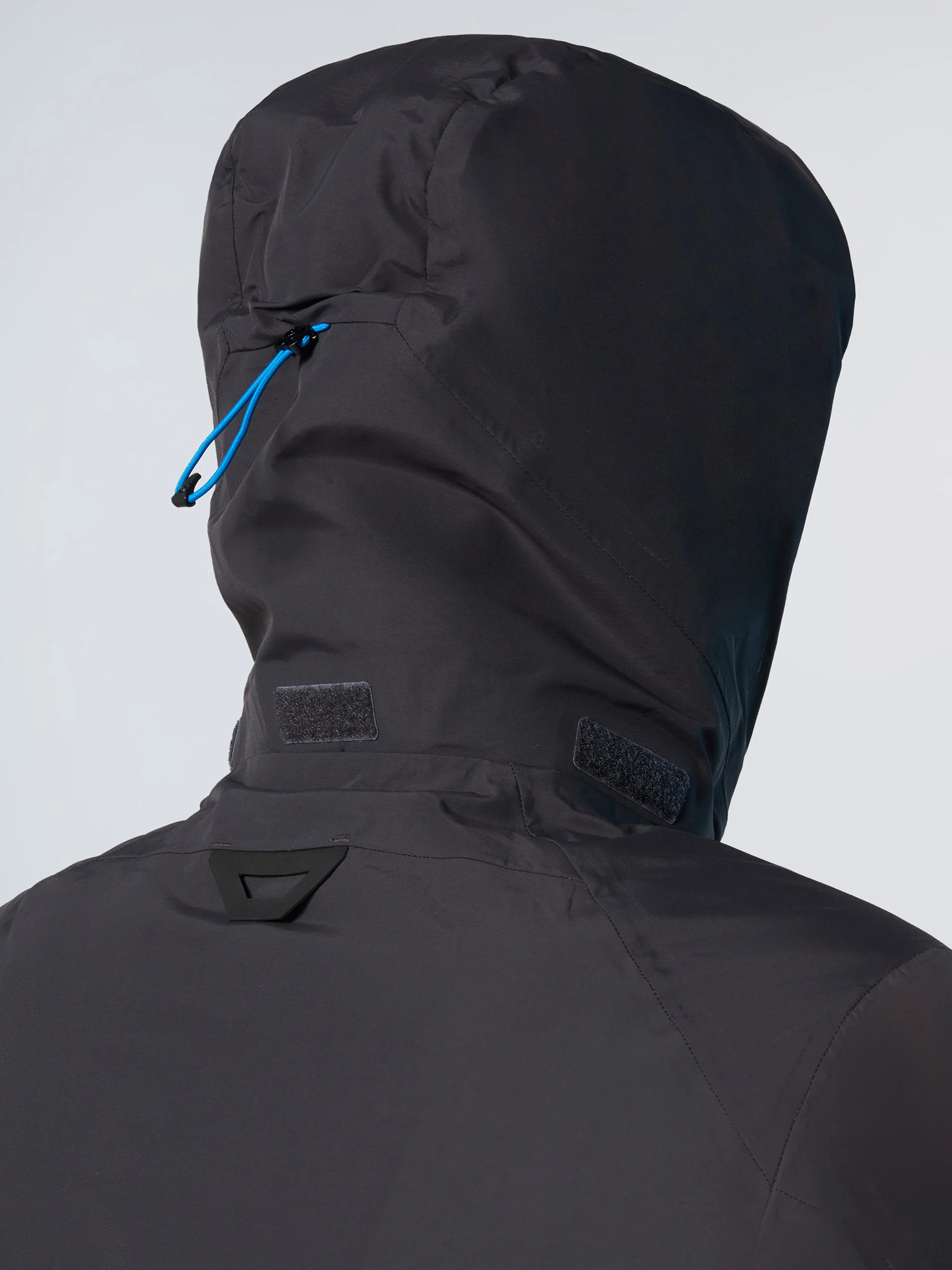NSX Inshore Jacket - Image 18
