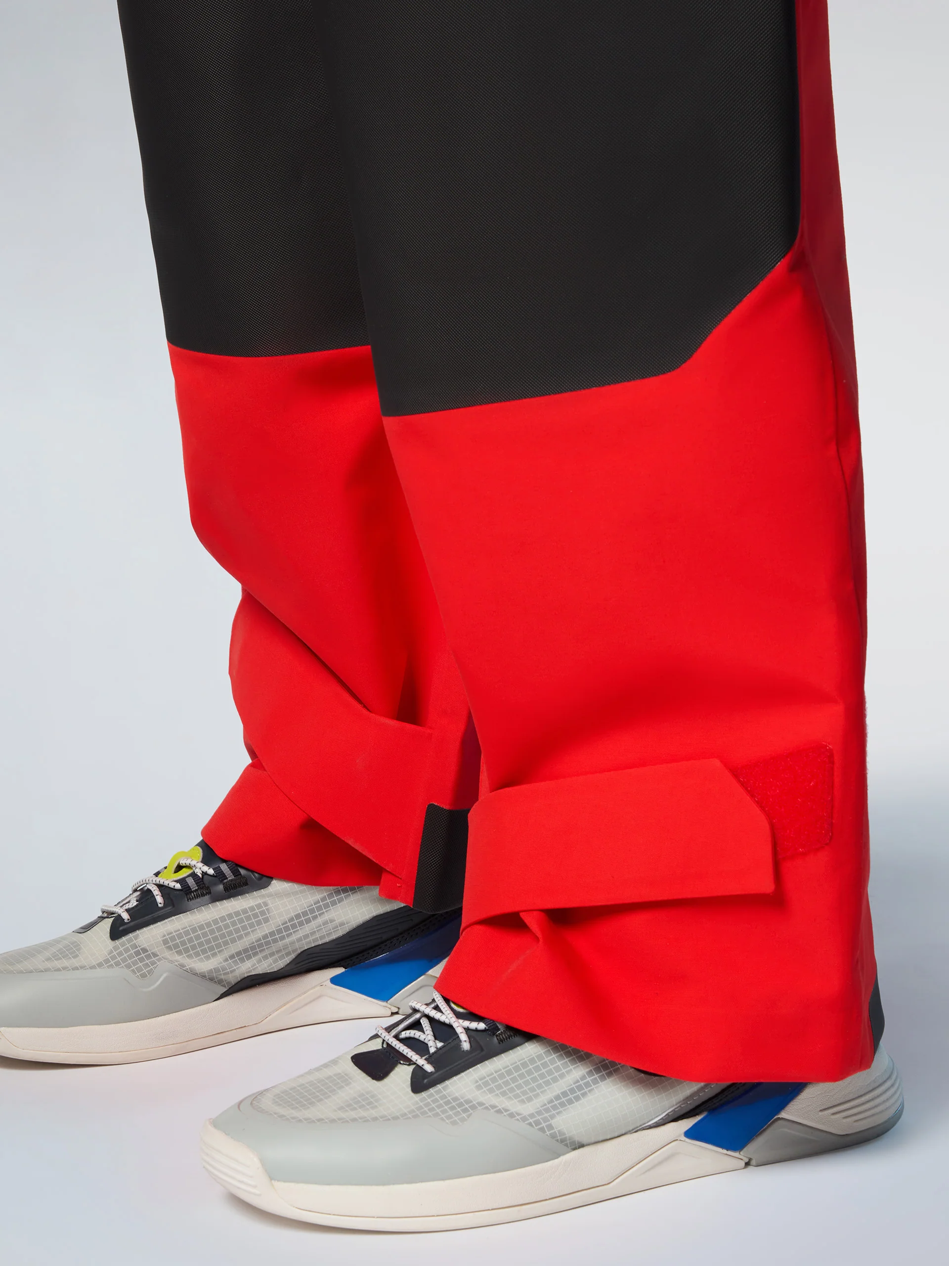 Ocean Salopette - Image 12