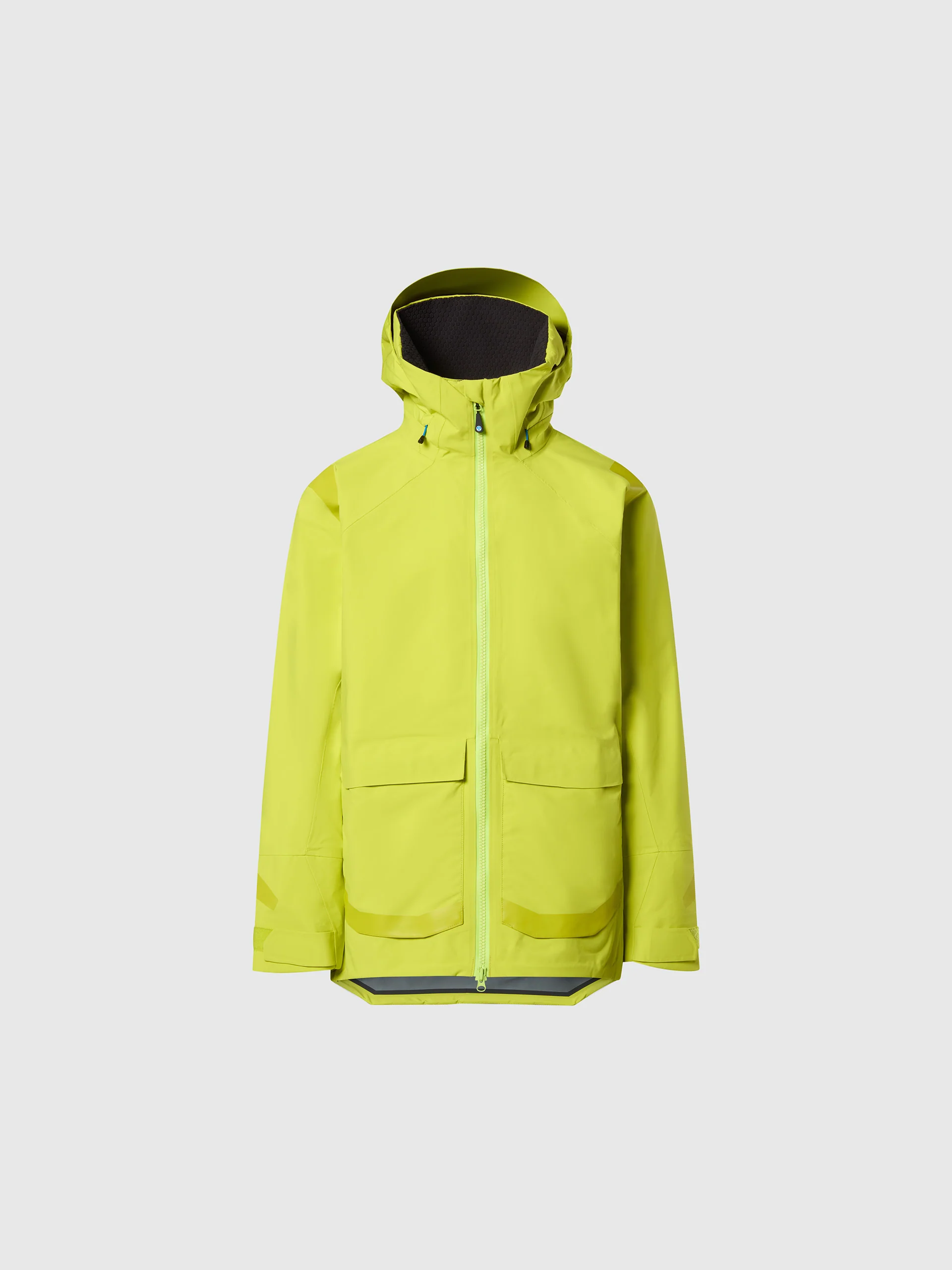 Offshore Jacket - Image 20