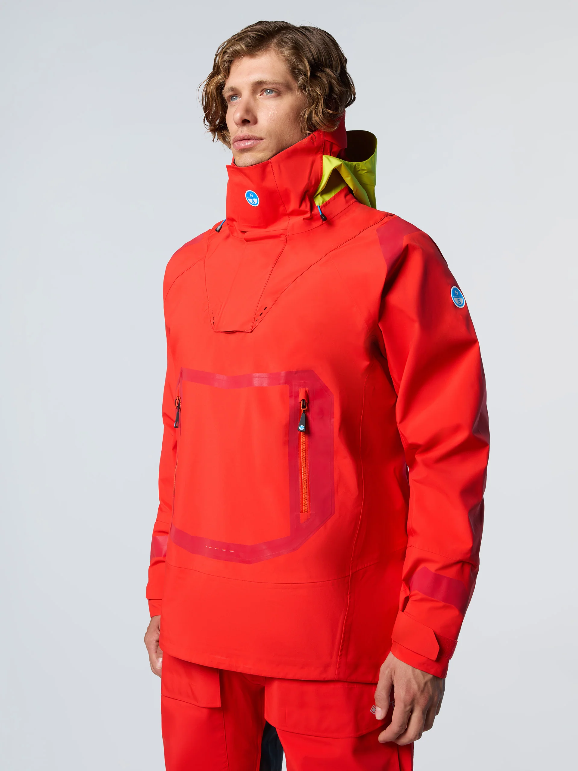 Offshore Smock - Image 10