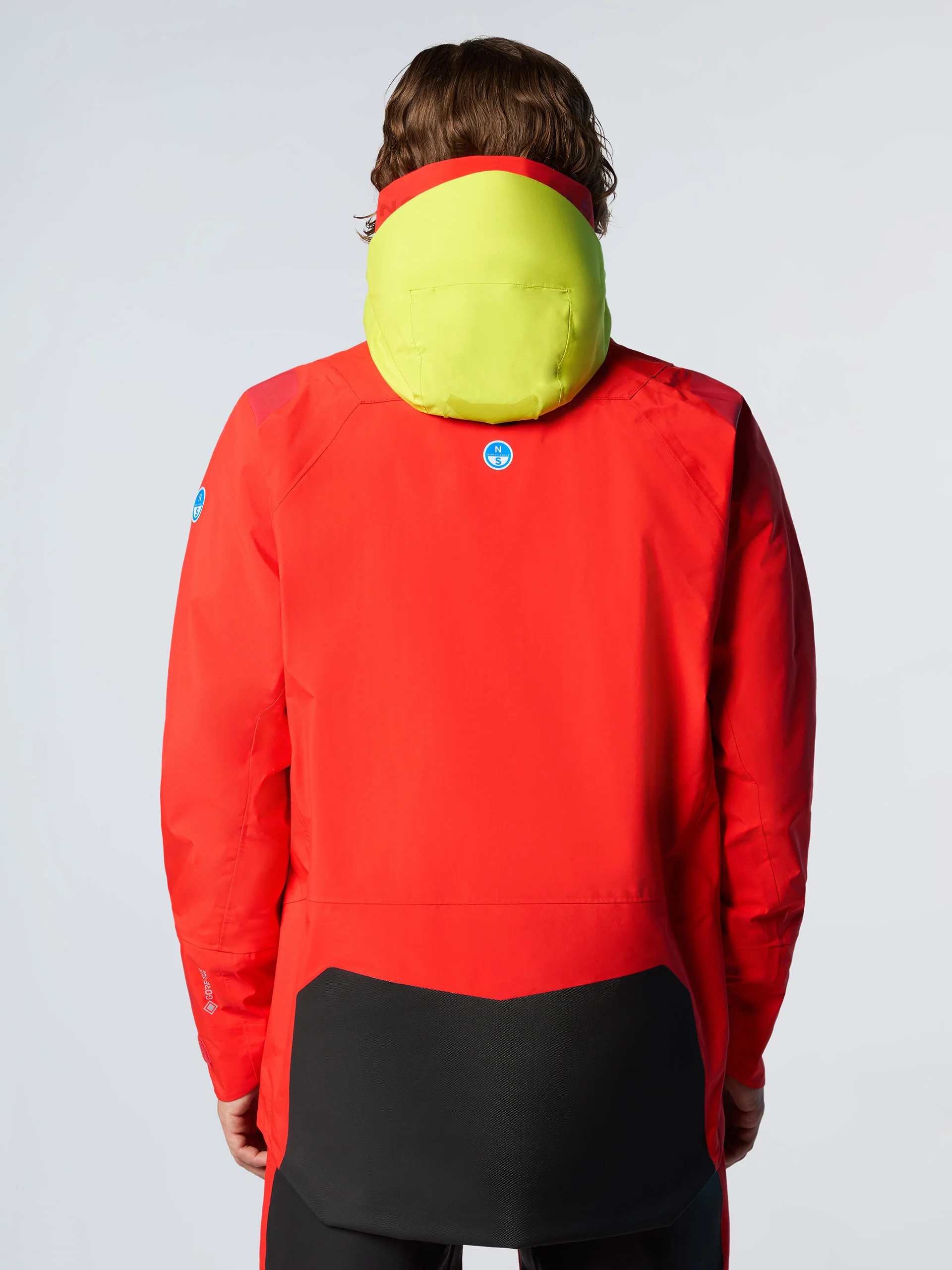 Offshore Smock - Image 11