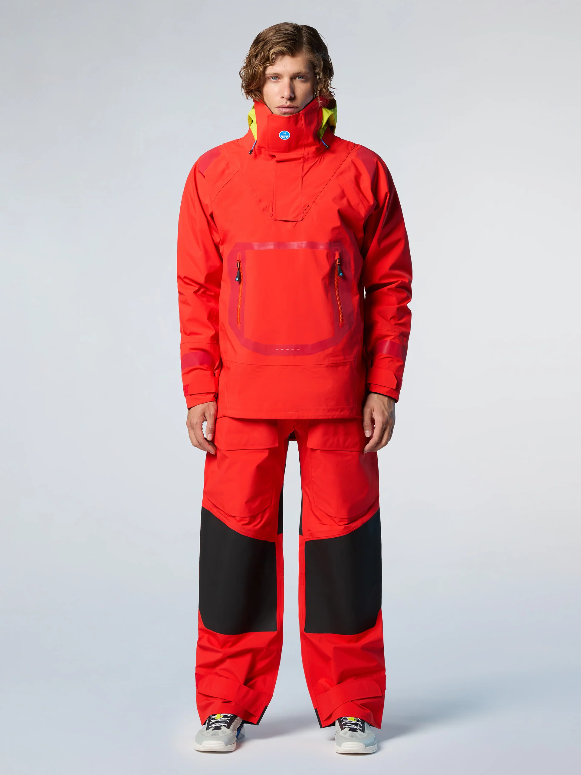 Offshore Smock - Image 12